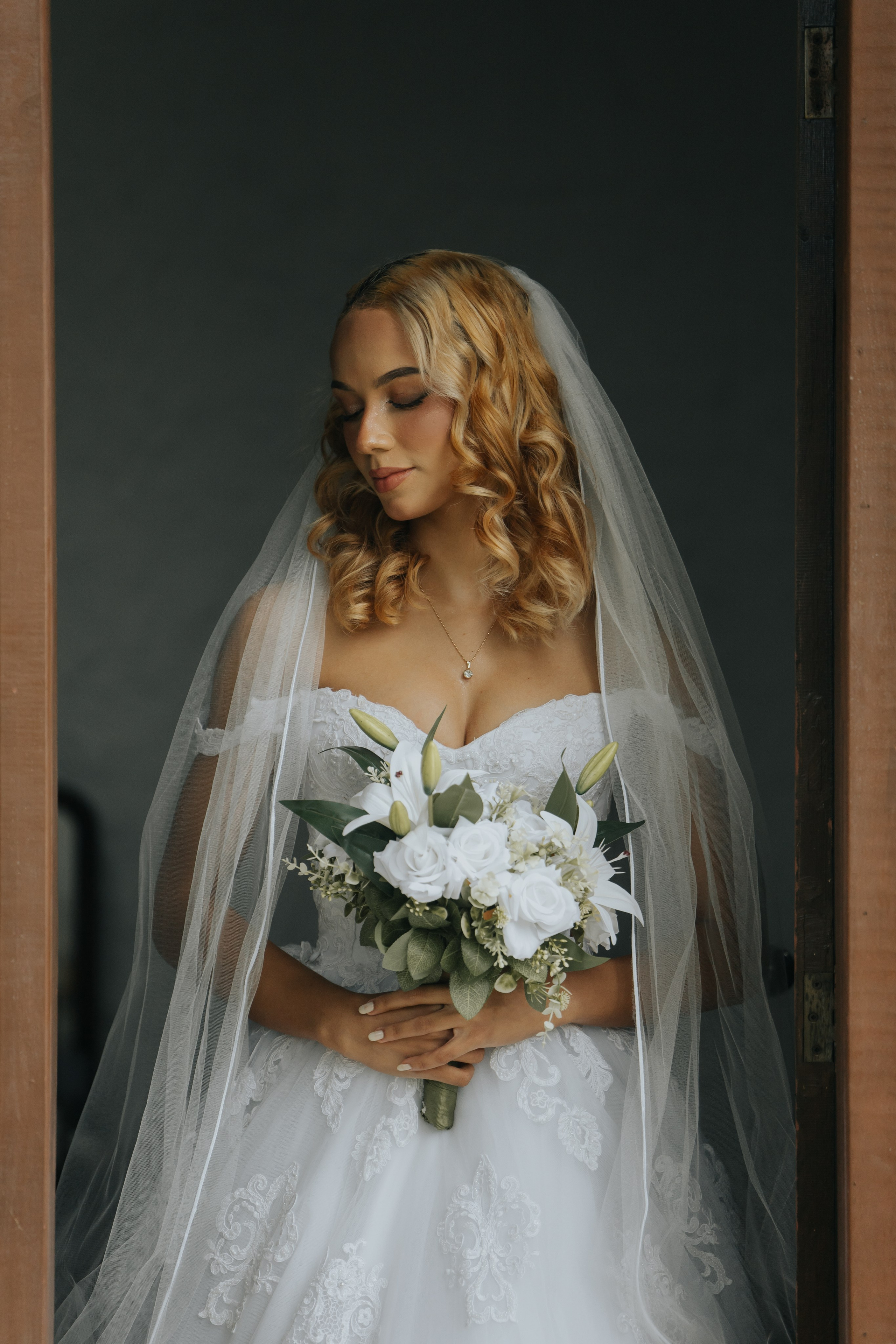 Clara & Ryan. Fotógrafo de Casamentos na Bahia — Richard Silvestre