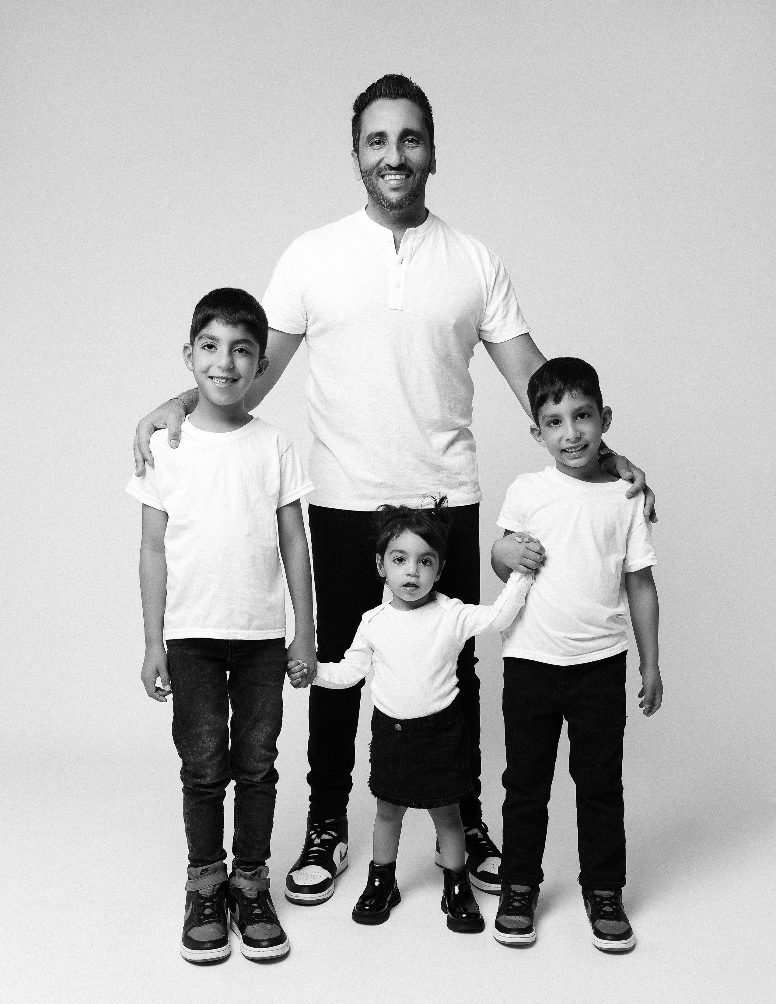 Mommy&me/family. Los Angeles maternity, boudoir and family photographer