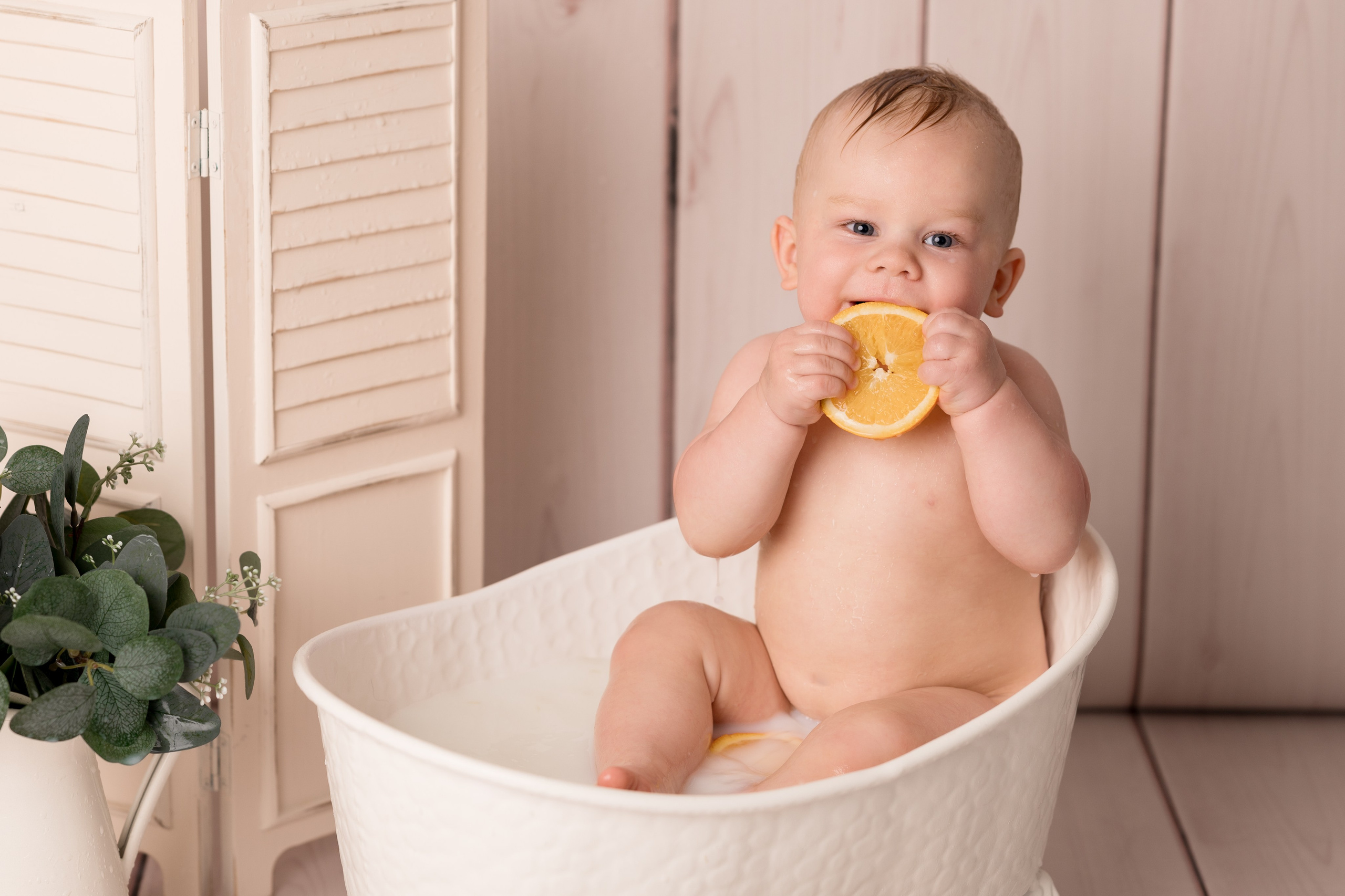 Тимофей. Фотограф / Даугавпилс / Studija Natalie / Наталья Евменова