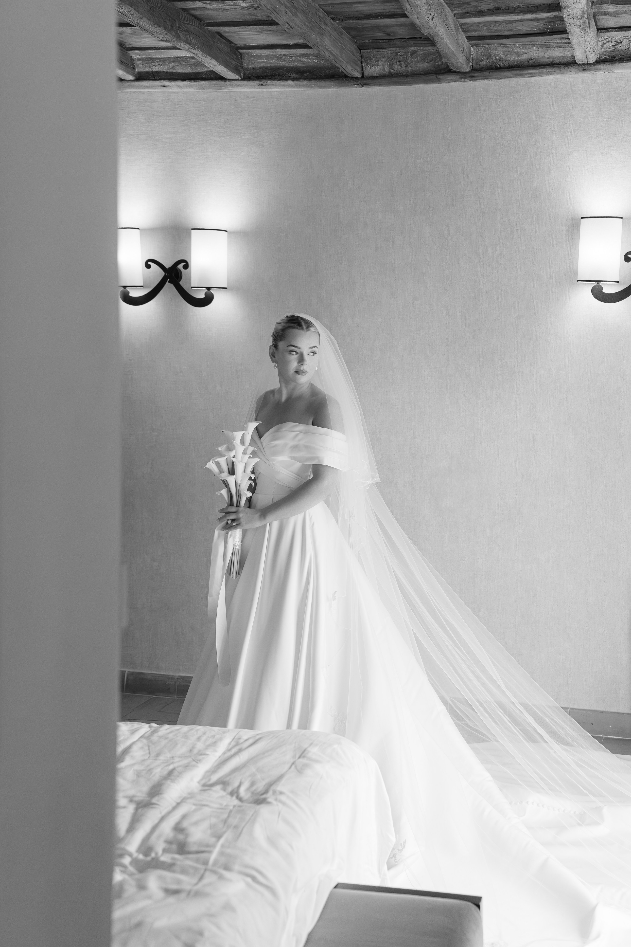 LAUREN and KAI _ROME. PHOTOGRAPHER IN ITALY