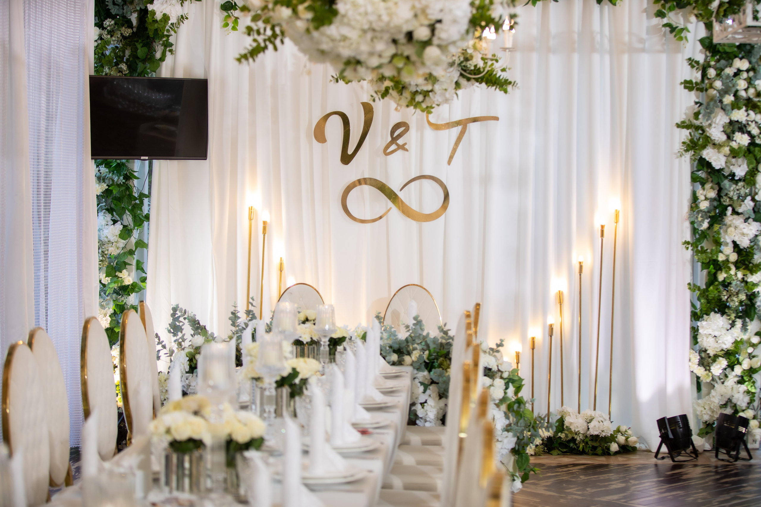 Свадьба Влад и Таня. Профессиональная Фото-Видео Студия Геннадия Нестеренко | Ташкент и Весь Узбекистан