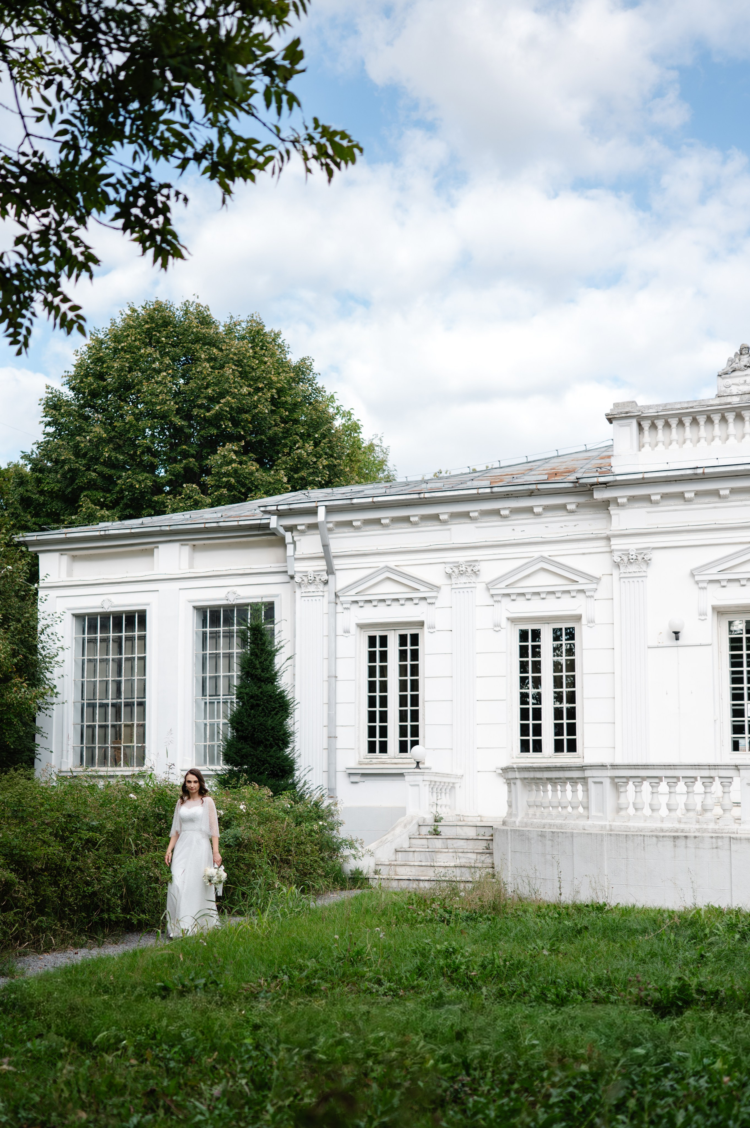 Raluca + Mihai | Wedding Select. Alexandra Hanu Photographer