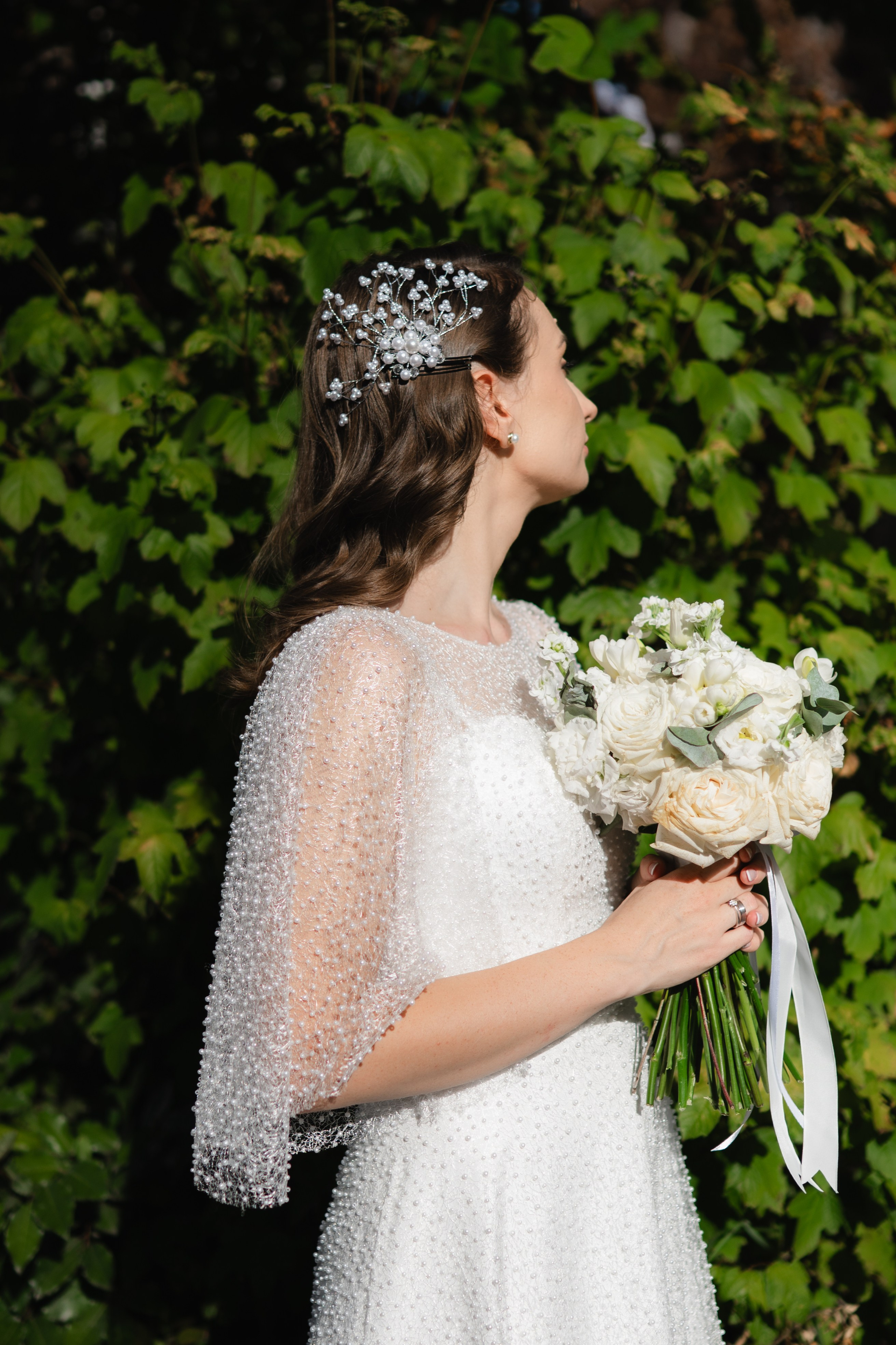 Raluca + Mihai | Wedding Select. Alexandra Hanu Photographer