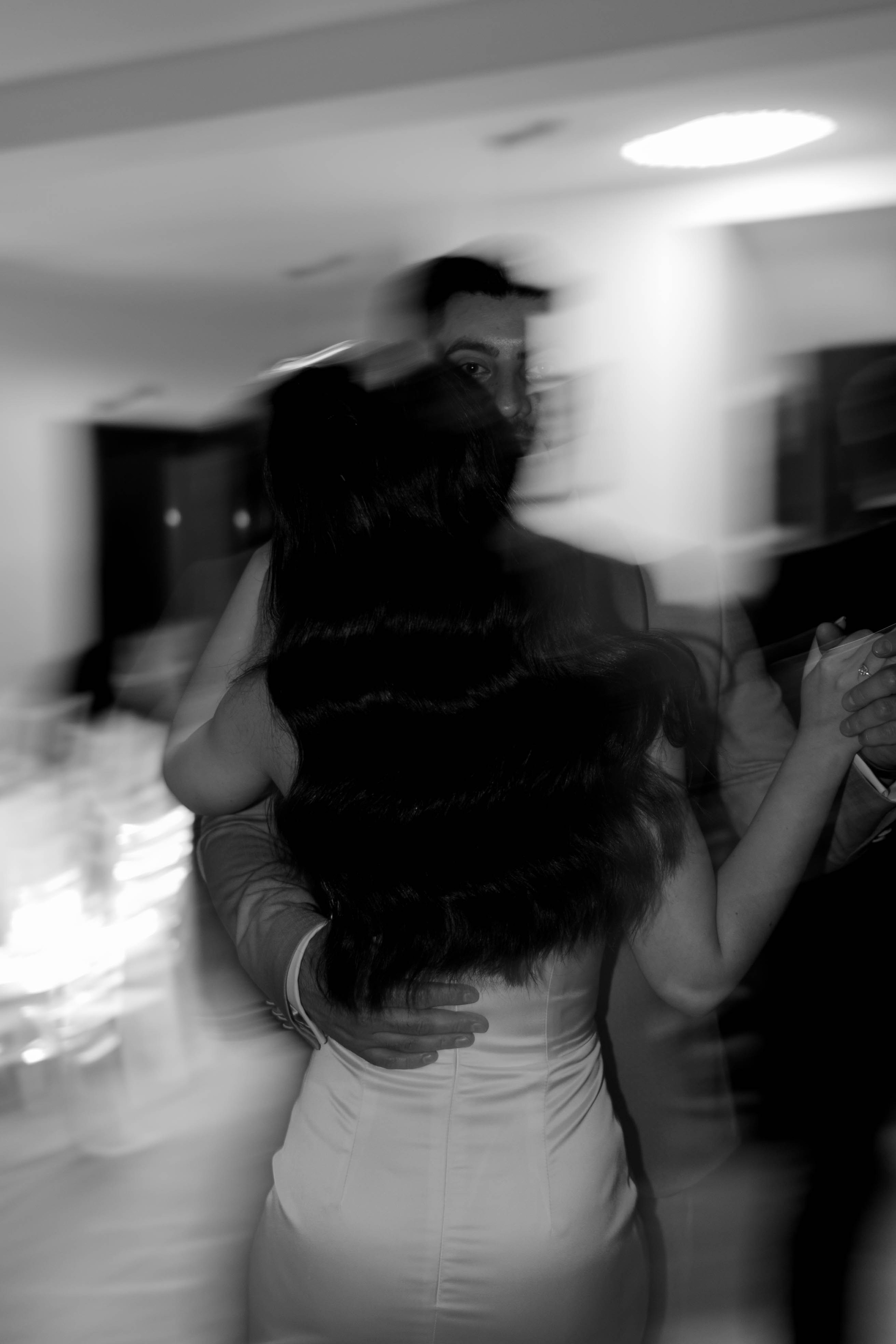 Bianca + Mihai. Alexandra Hanu Photographer