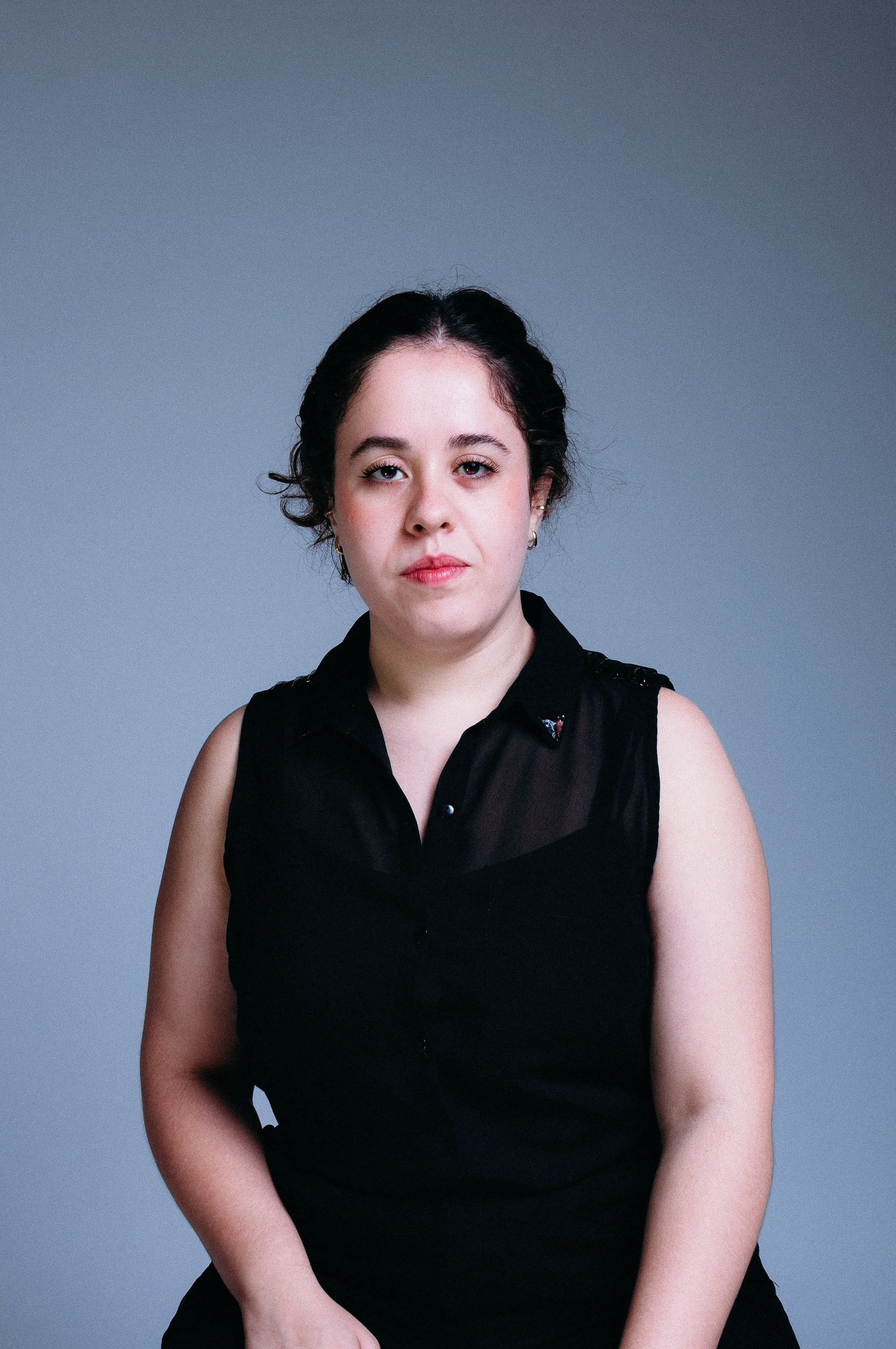 Maju Ruivo. Fotografia artistica, corporativa, familia em São Paulo