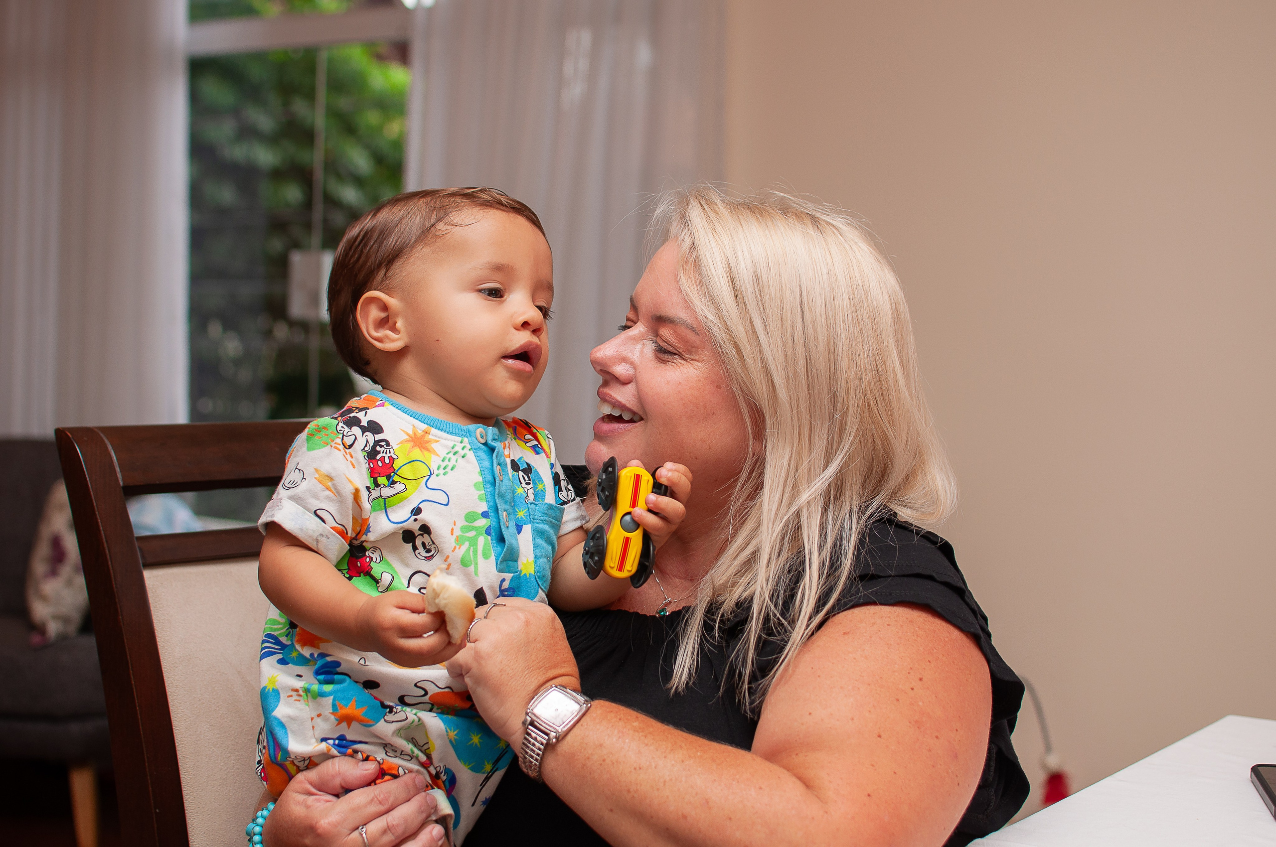 Aniversário do Gabriel. Fotografia artistica, corporativa, familia em São Paulo