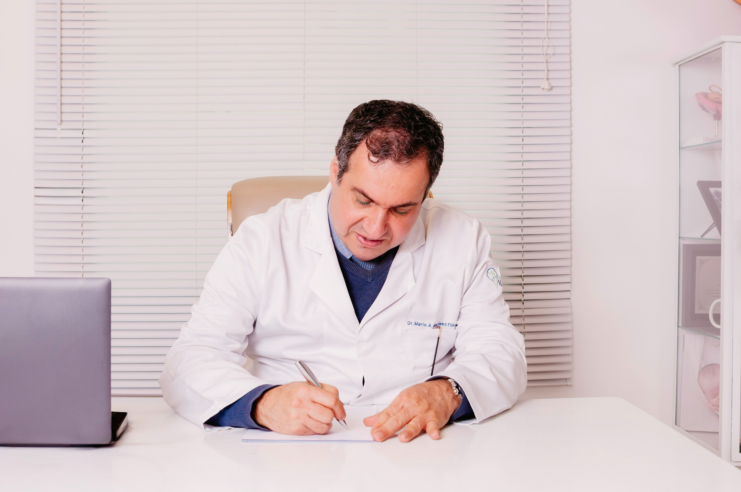 Dr. Mário Martinez. Fotografia artistica, corporativa, familia em São Paulo