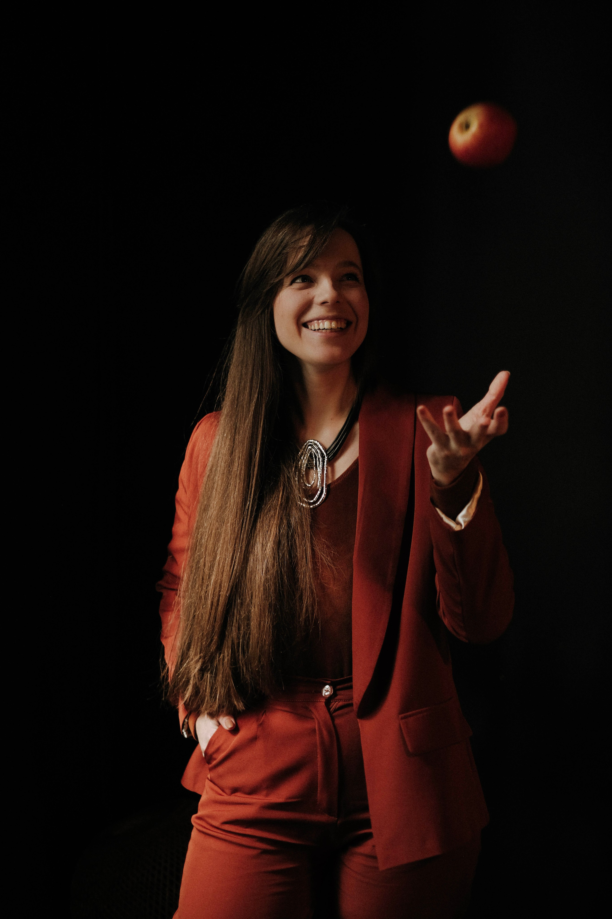 JKLAB. Authentic Family Photography in Cologne