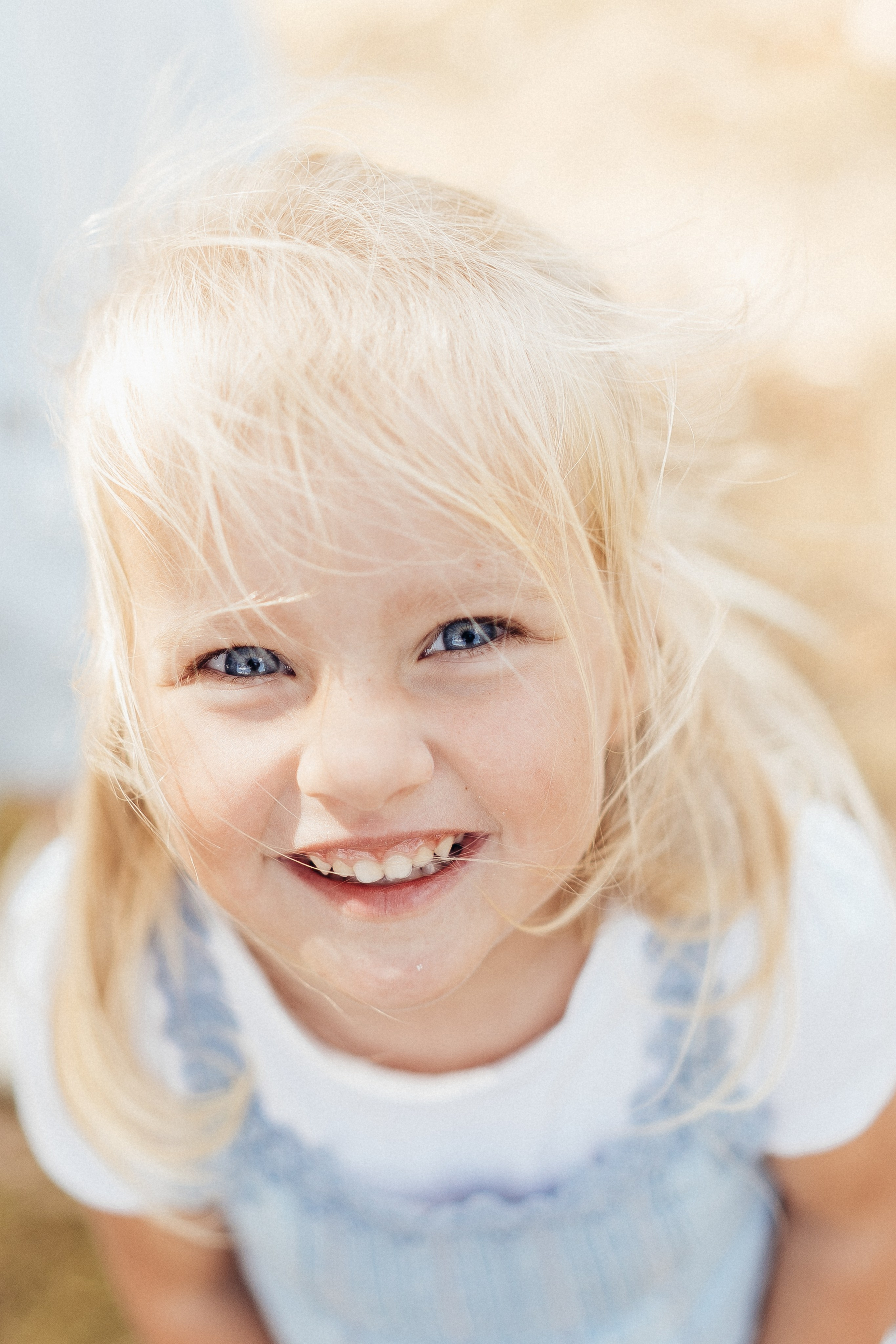 Маша, Максим, Эвелина, Эмилия. Family photographer in Oviedo — Yana Razina