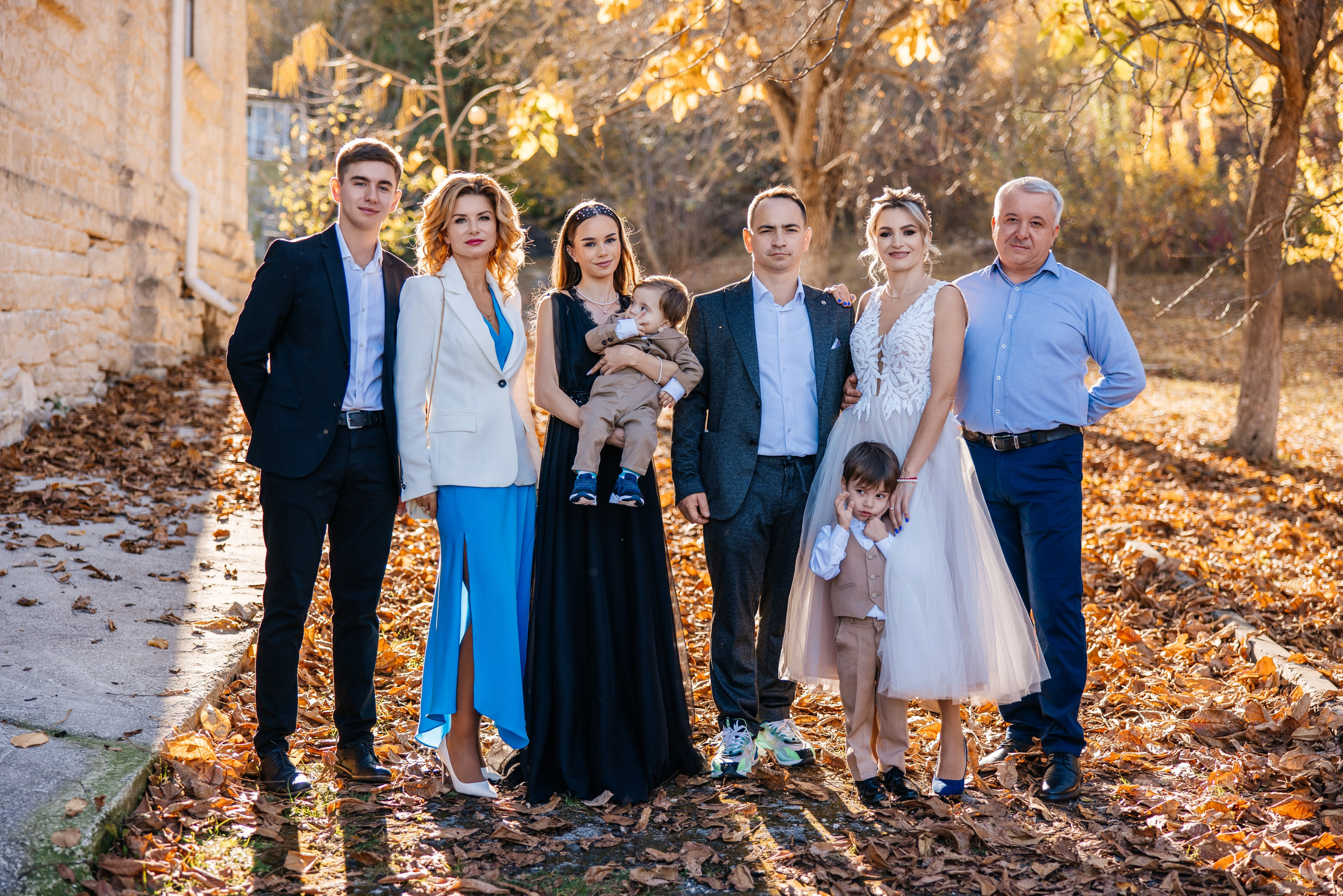 Mark. Furduidumitru.com