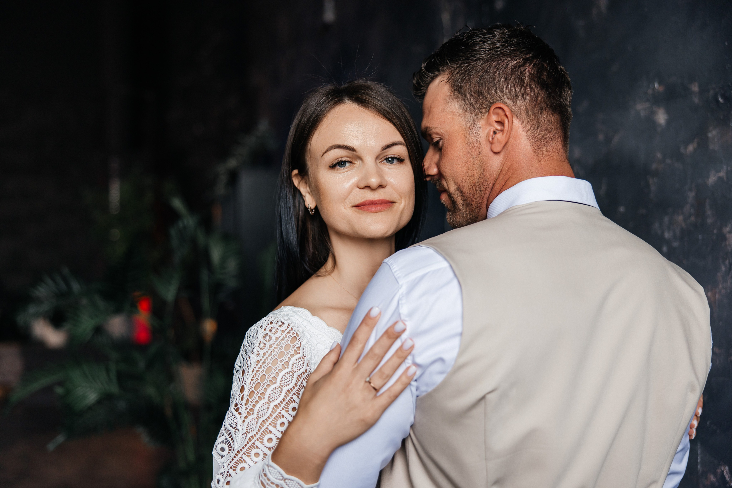 Ryan & Ana. Furduidumitru.com