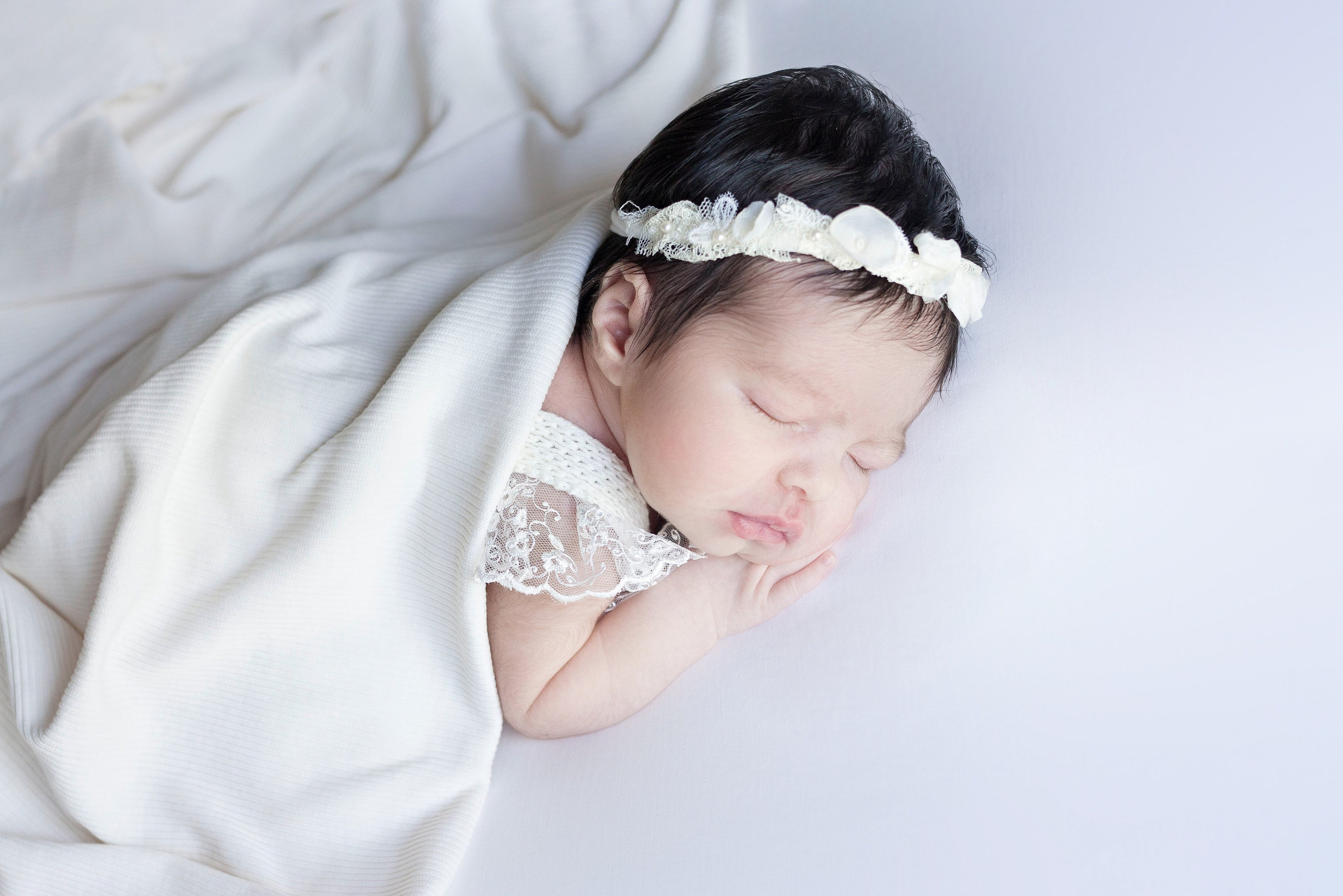 Newborn. Tamara Nevskaya Fotógrafa de recién nacidos en Valencia/ Тамара Невская Фотограф новорожденных в Валенсии