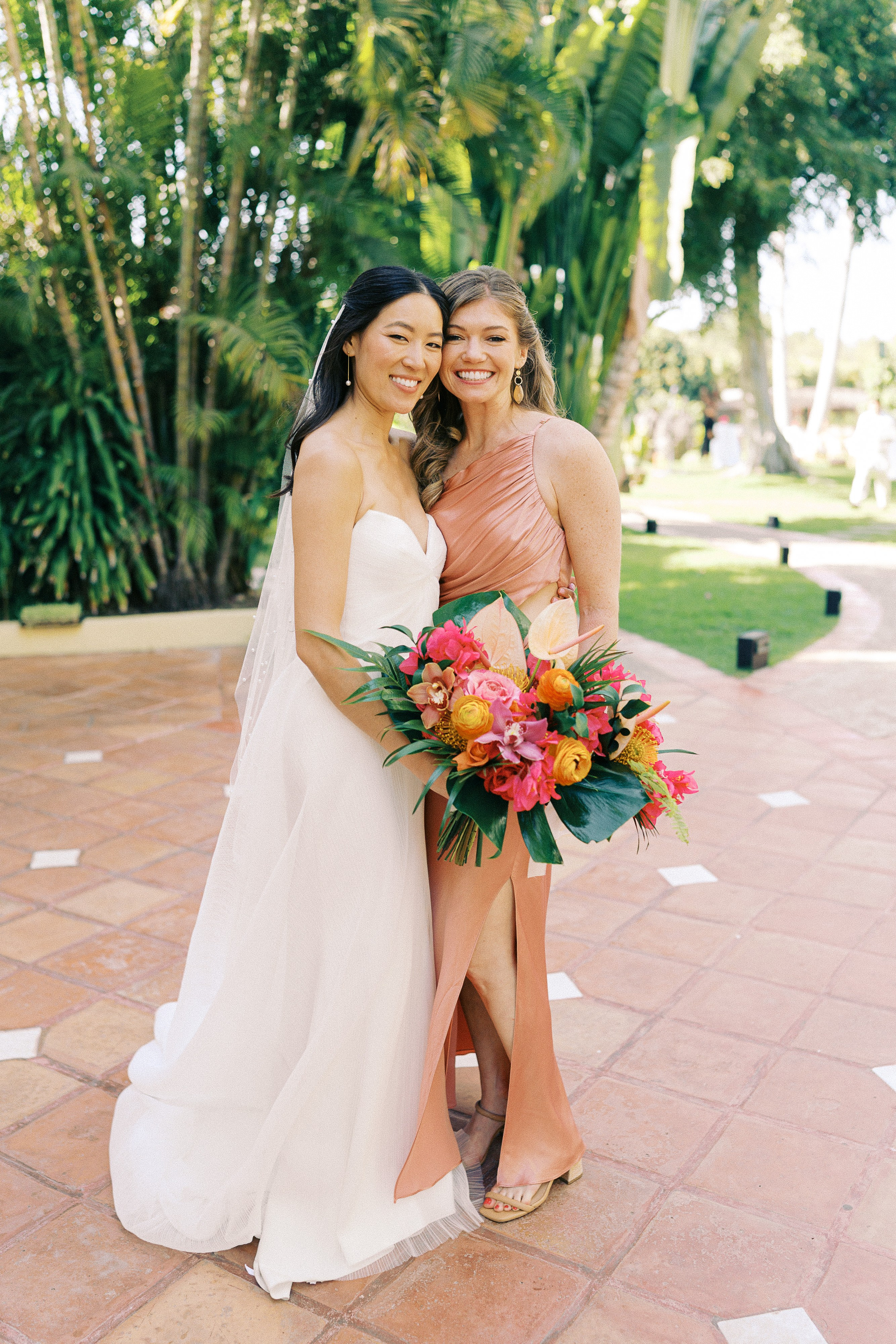 Emilee&Ryan.full. Sayulita Wedding Photographer, Puerto Vallarta, Cabo