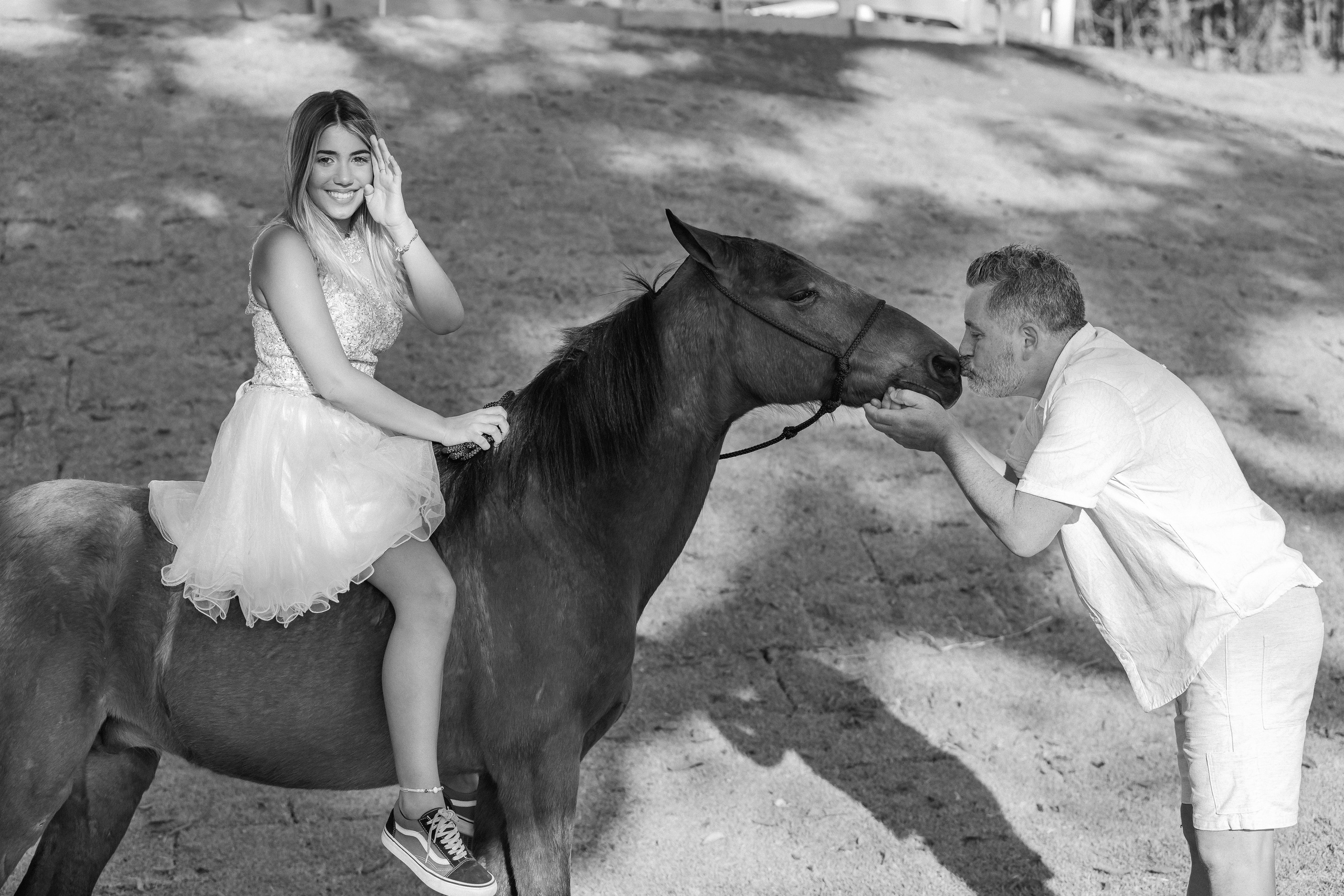 Fotografia de Aniversario de 15 Anos. Fotografo Atibaia | Gabriel Sucena Fotografia