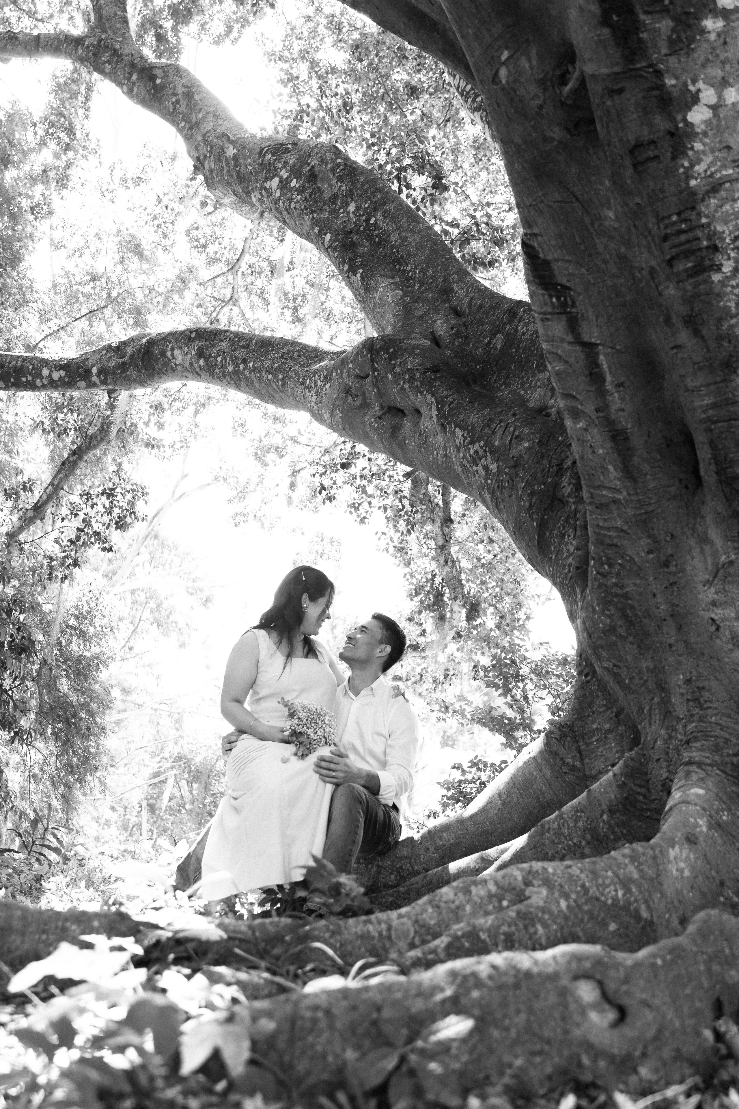 Casamentos - O melhor dia da sua vida. Fotografo Atibaia | Gabriel Sucena Fotografia