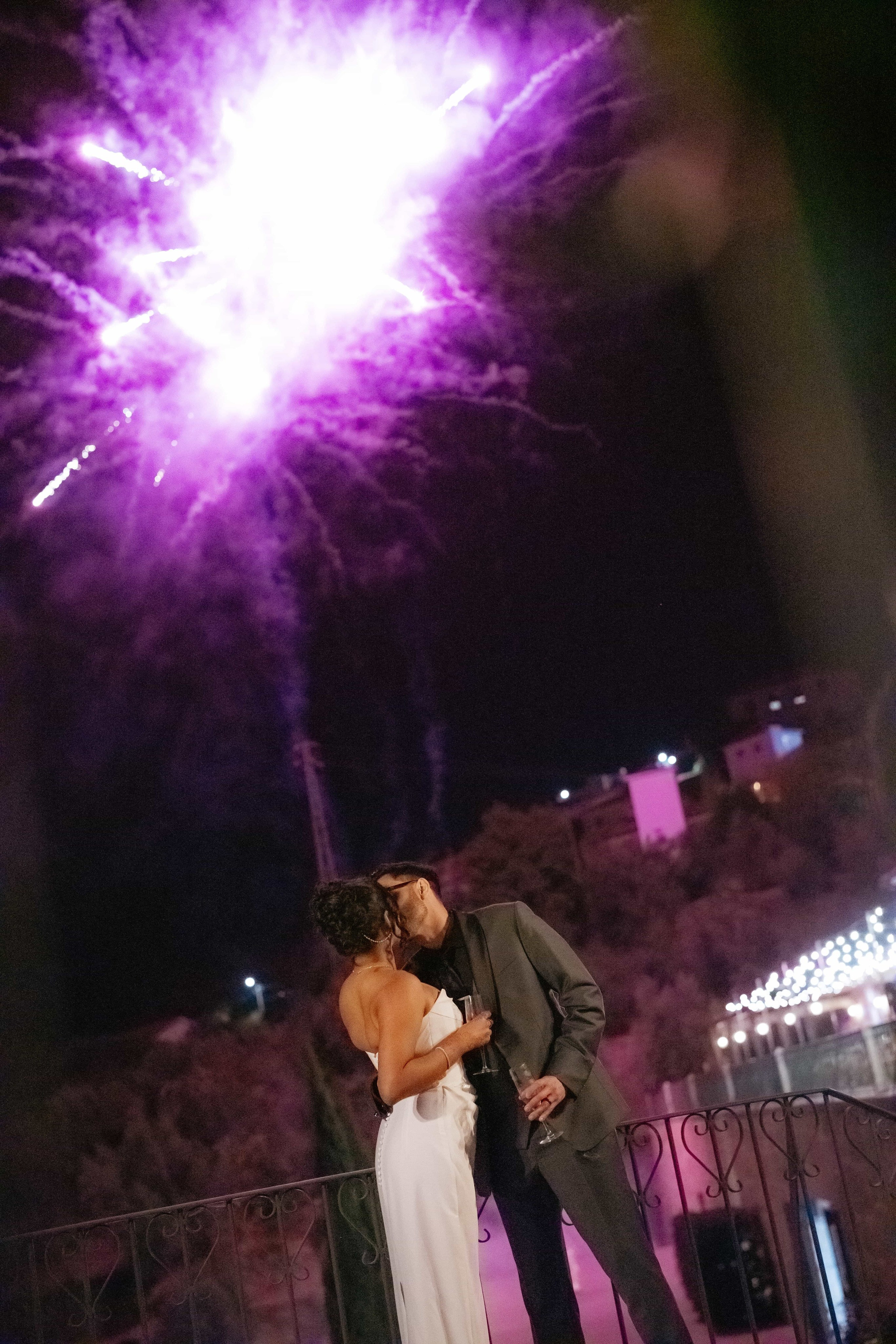 Maya e Trey. Fabio Barth | Foto e Filme de casamento