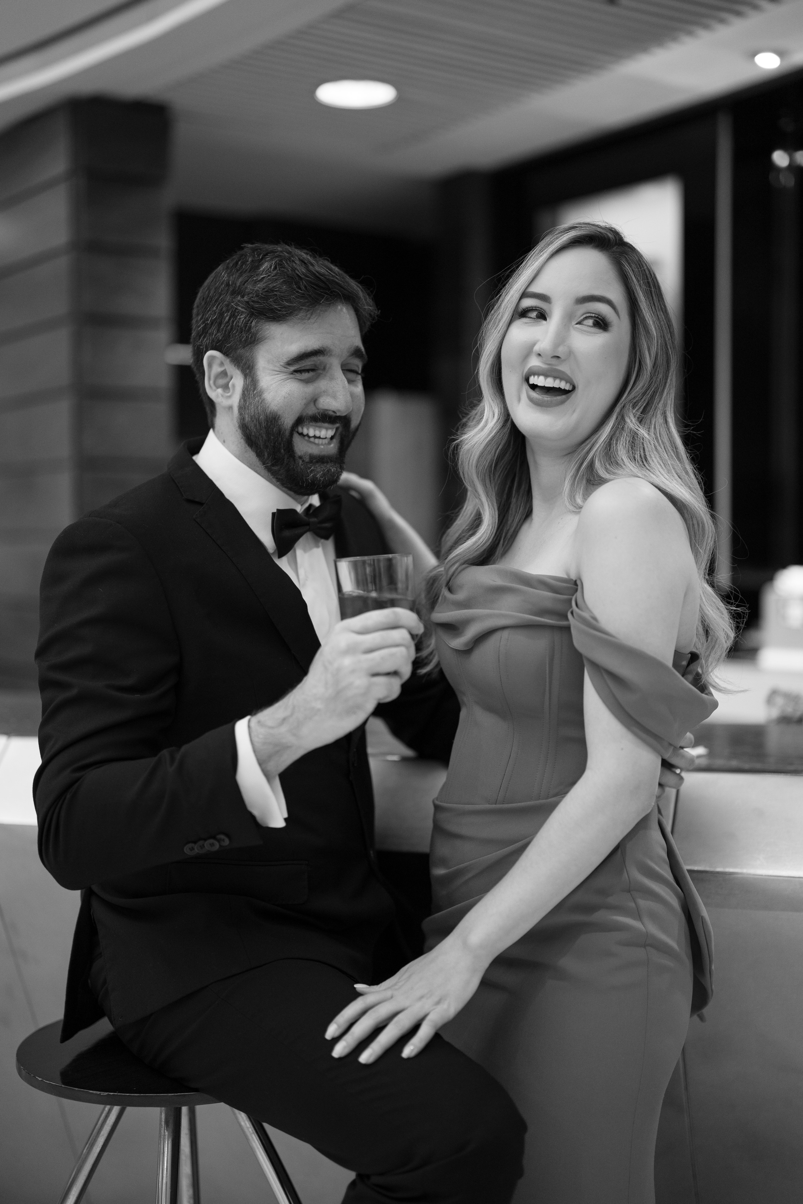 Kamila e Vinícius. Fabio Barth — Wedding Photo & Film