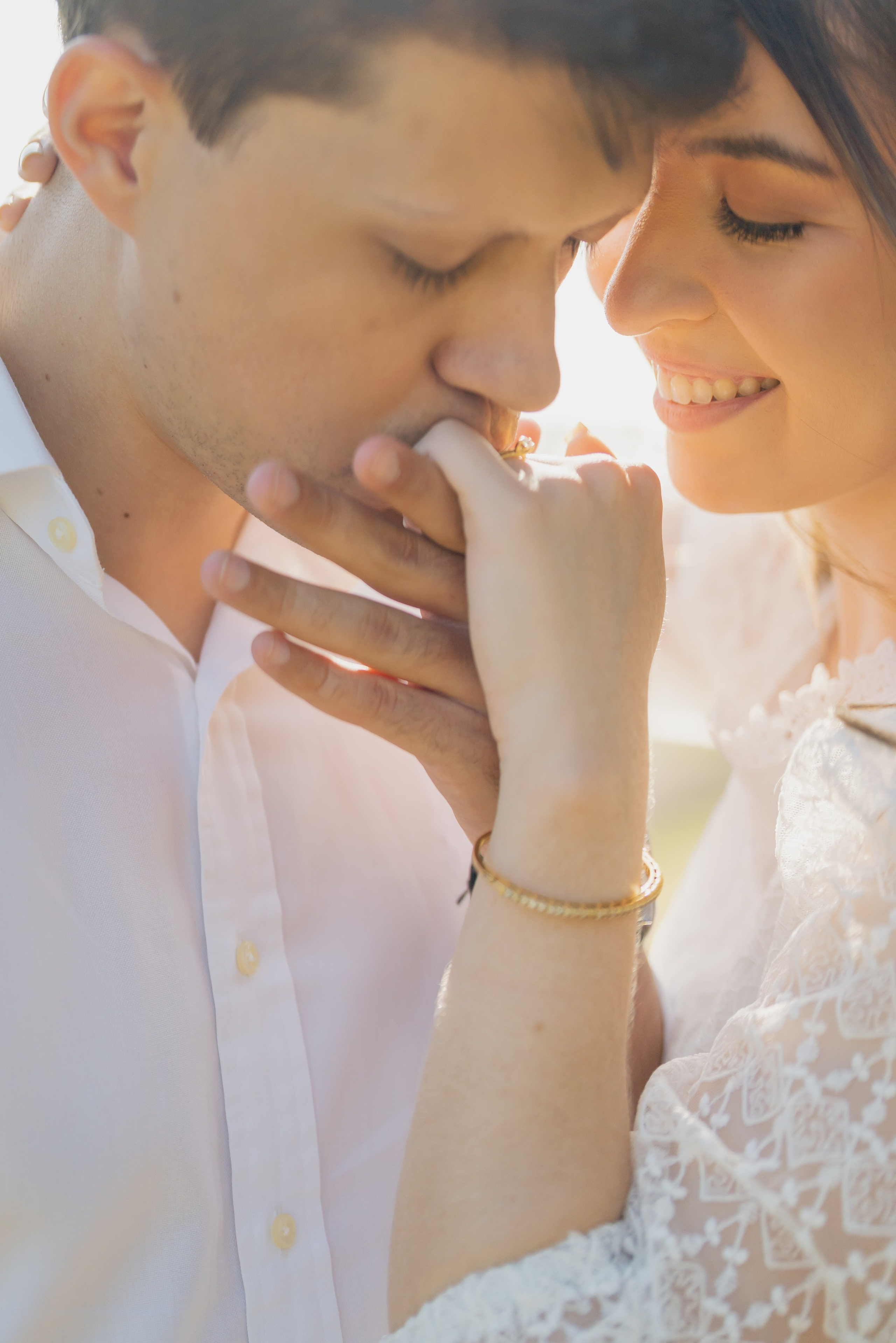 Bianca e Paulo. Fabio Barth | Foto e Filme de casamento