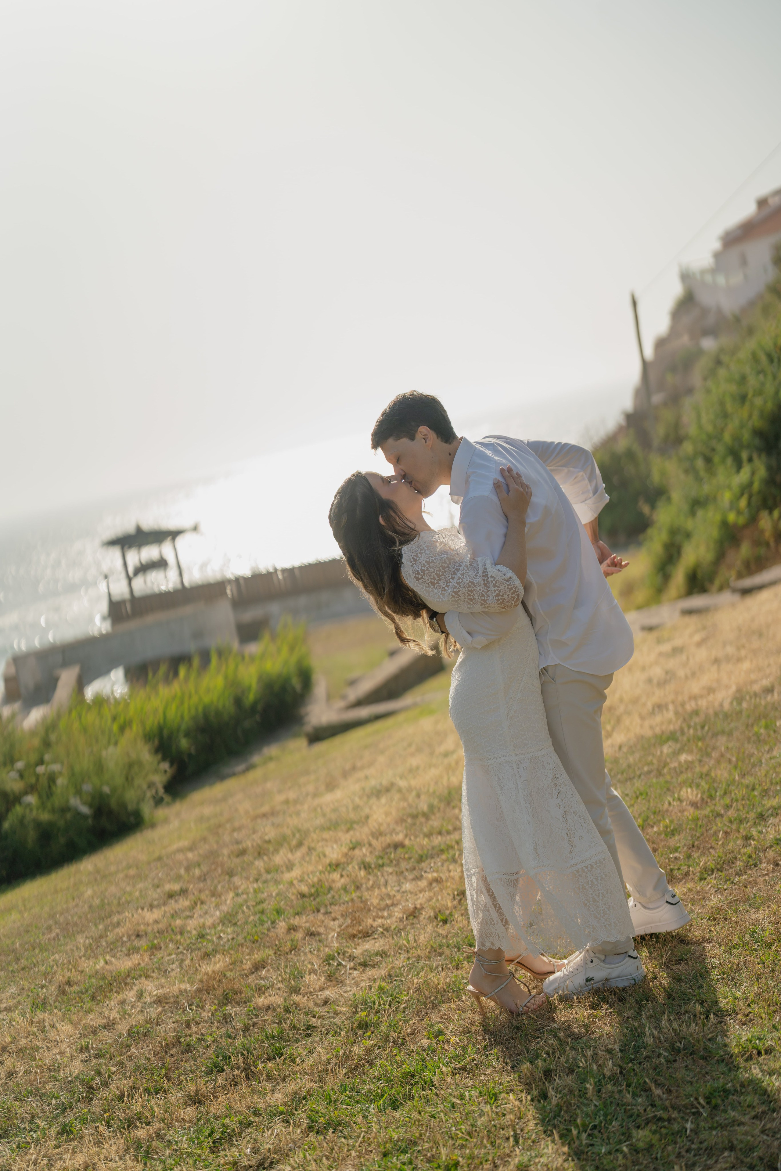Bianca e Paulo. Fabio Barth | Foto e Filme de casamento