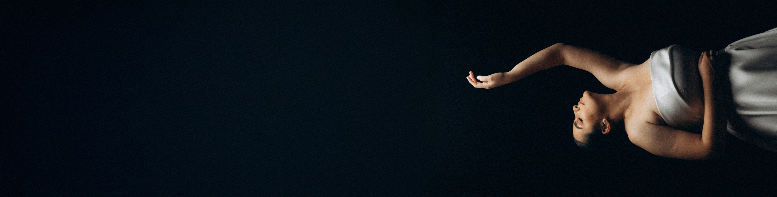 M10 — The Portrait. Fabio Barth | Foto e Filme de casamento