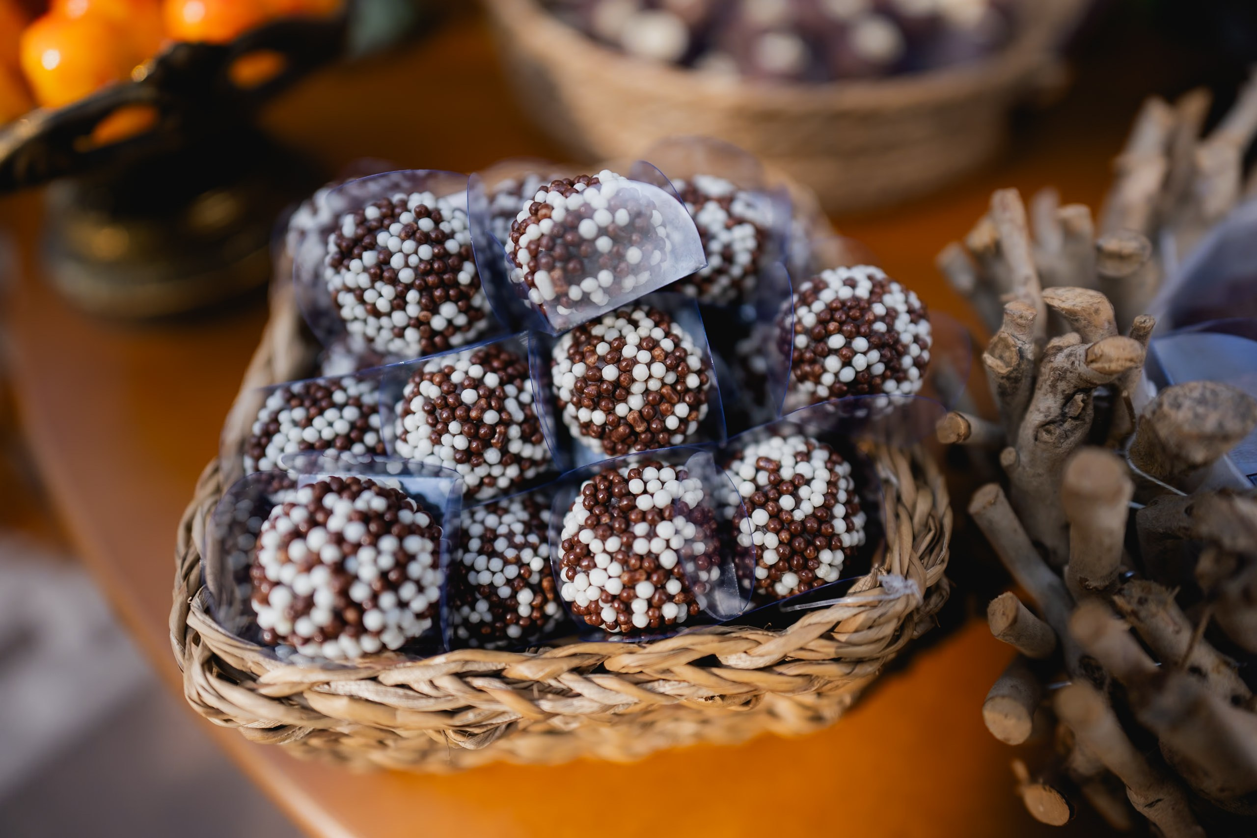 Kelvin e Leticia. Fabio Barth | Foto e Filme de casamento