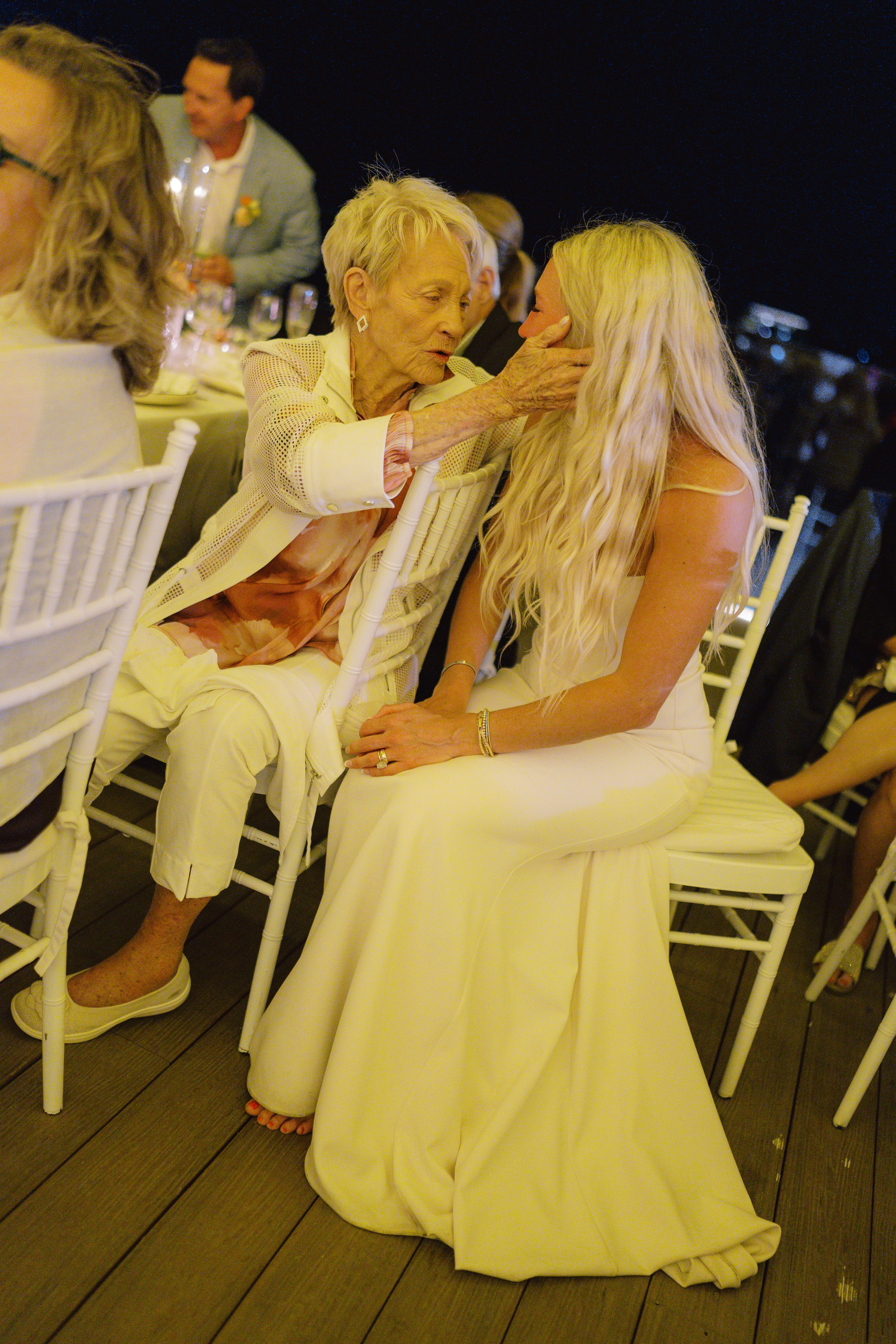 Wedding in Dreams Bahia Mita, Puerto Vallarta. Sayulita Wedding Photographer, Puerto Vallarta, Cabo