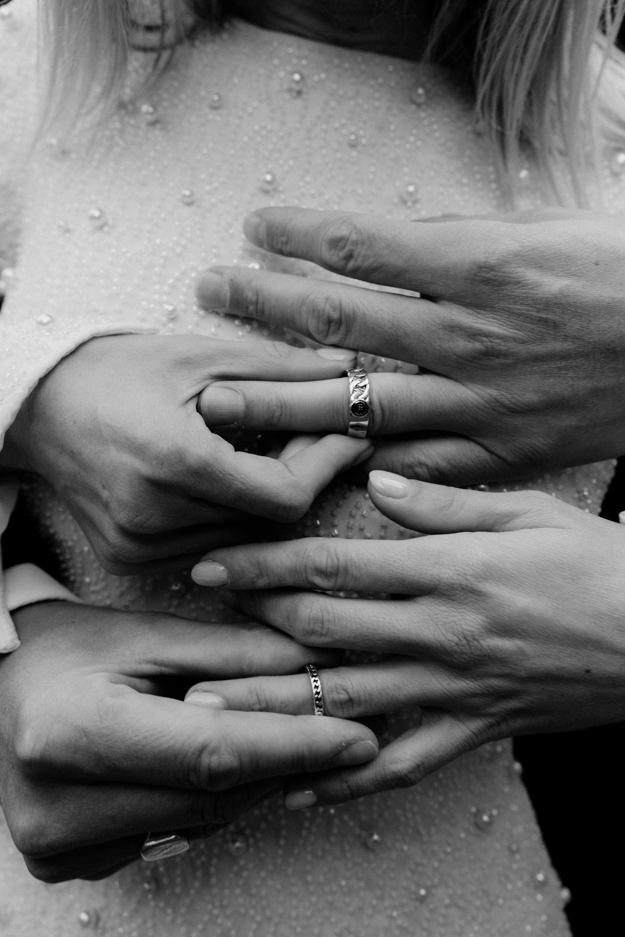 P&V. Photographer Netherlands