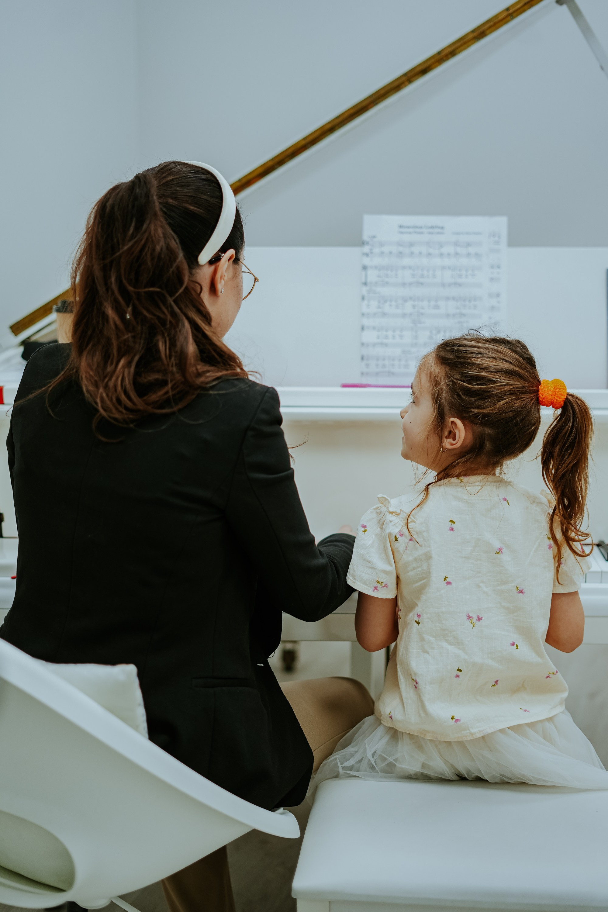 Atelier @ MusEve. MARINABUGS