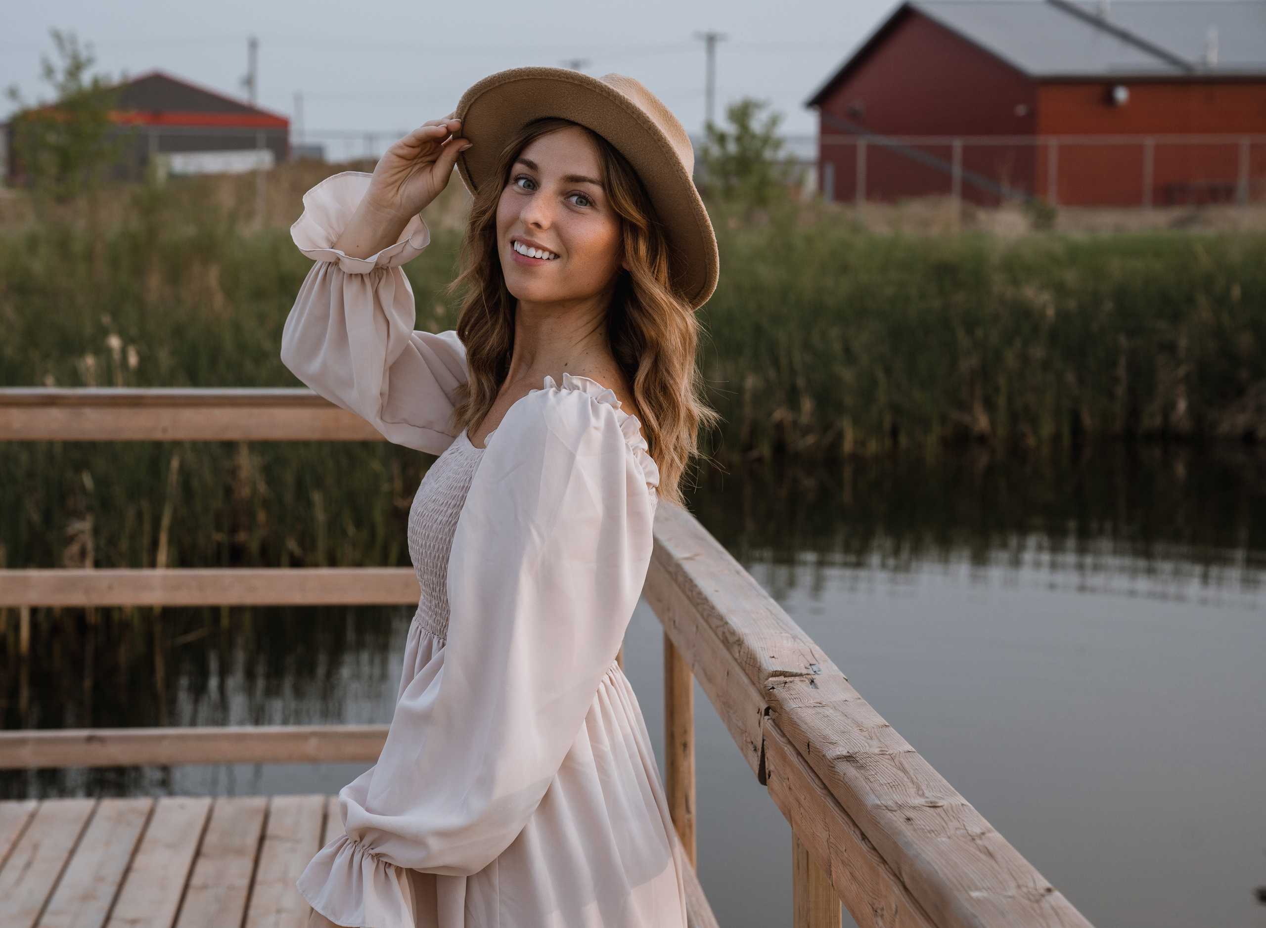 Michelle. Photographer Viktoriia Skavronskaya