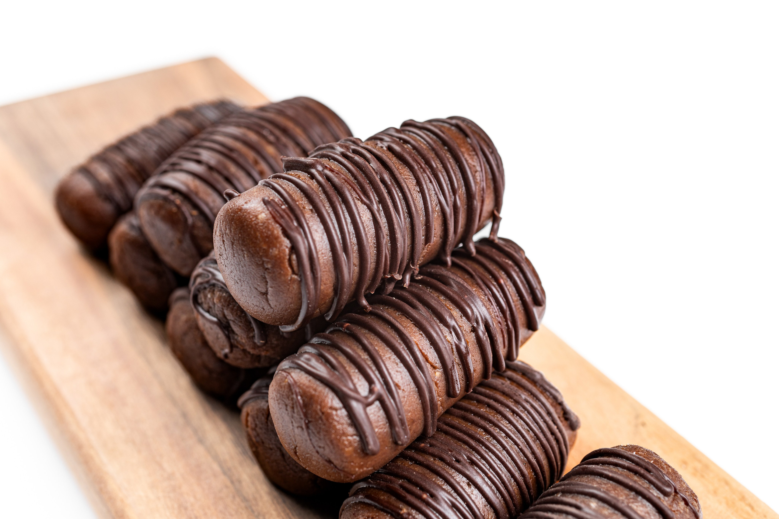 Фуд-фотосъемка выпечки Oliva Bakery Бишкек. Фотограф в Бишкеке Оксана Шувалова