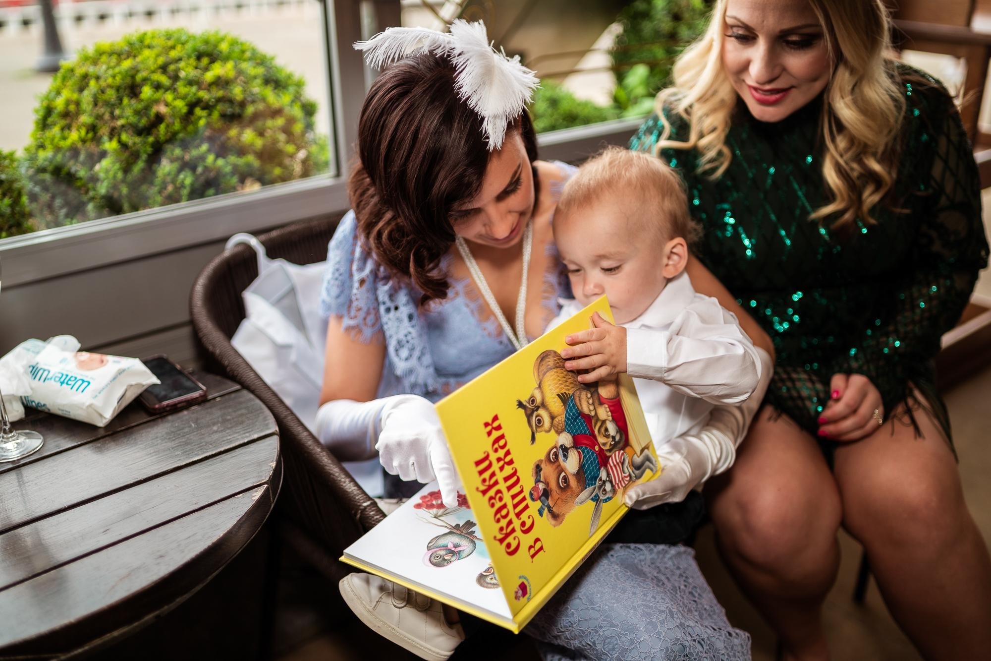 30th BD. Professional garden design and photography services in London