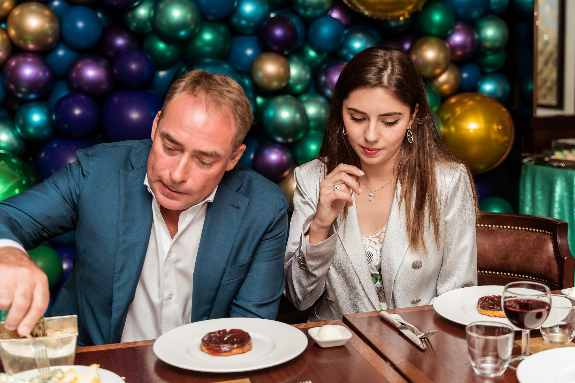 30th BD. Professional garden design and photography services in London