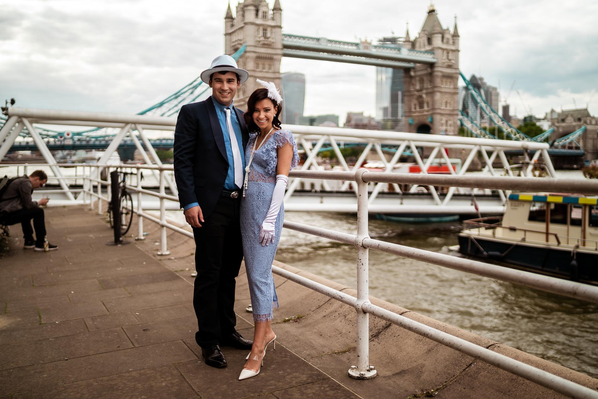 30th BD. Professional garden design and photography services in London