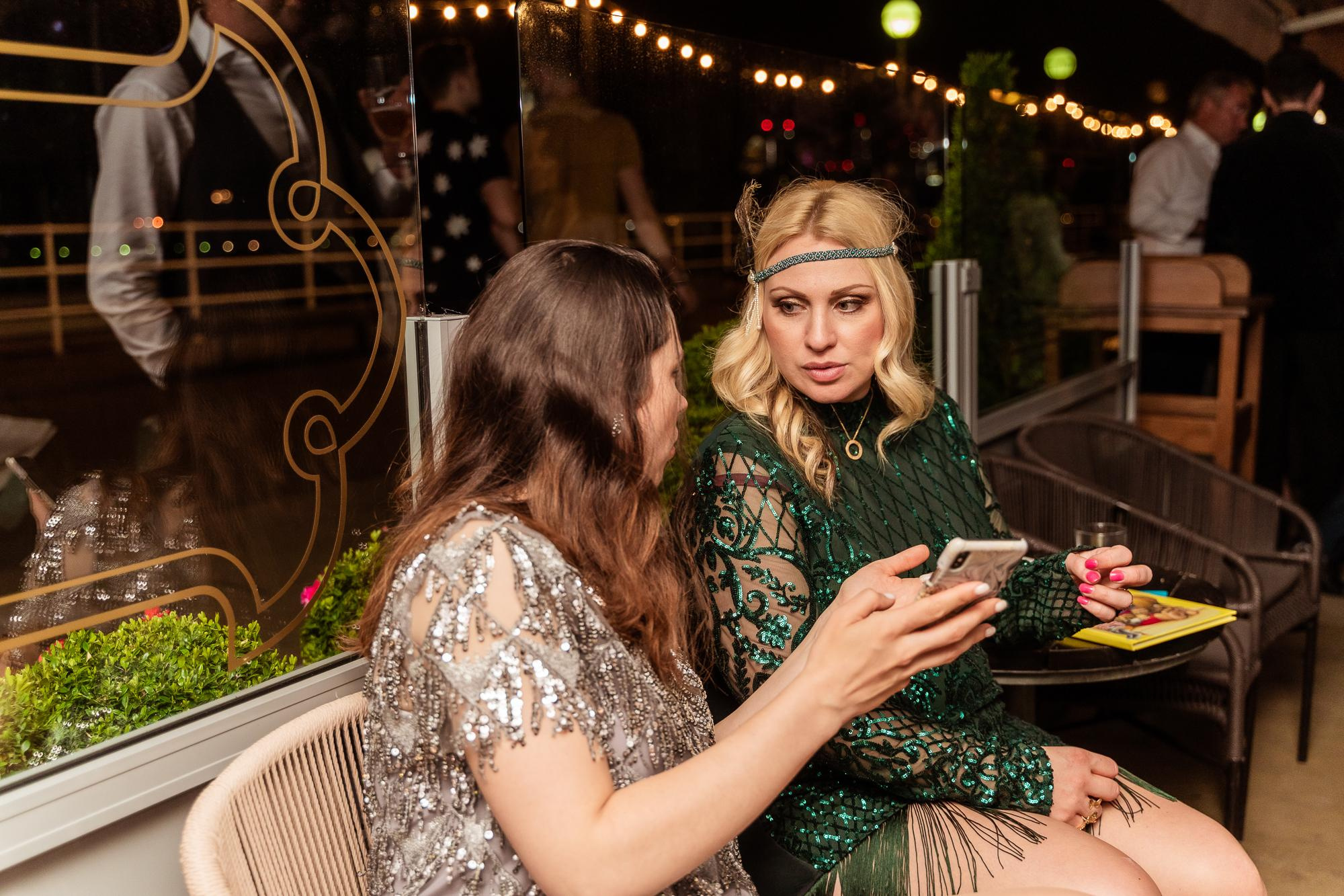 30th BD. Professional garden design and photography services in London