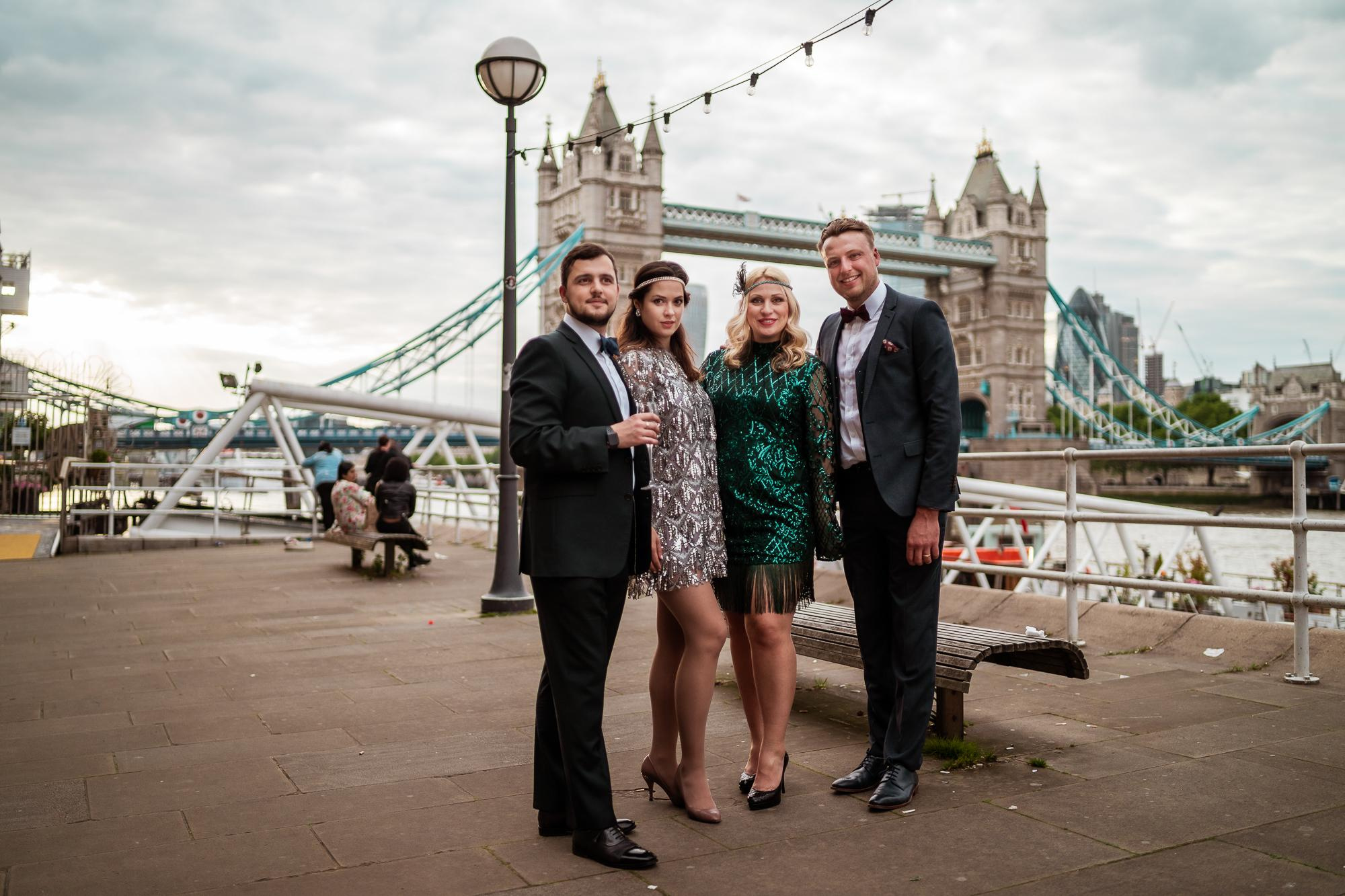 30th BD. Professional garden design and photography services in London