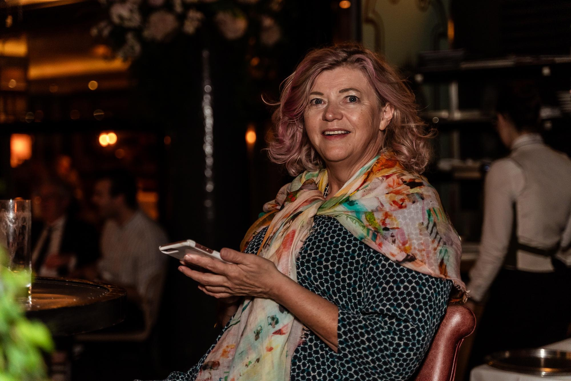 30th BD. Professional garden design and photography services in London