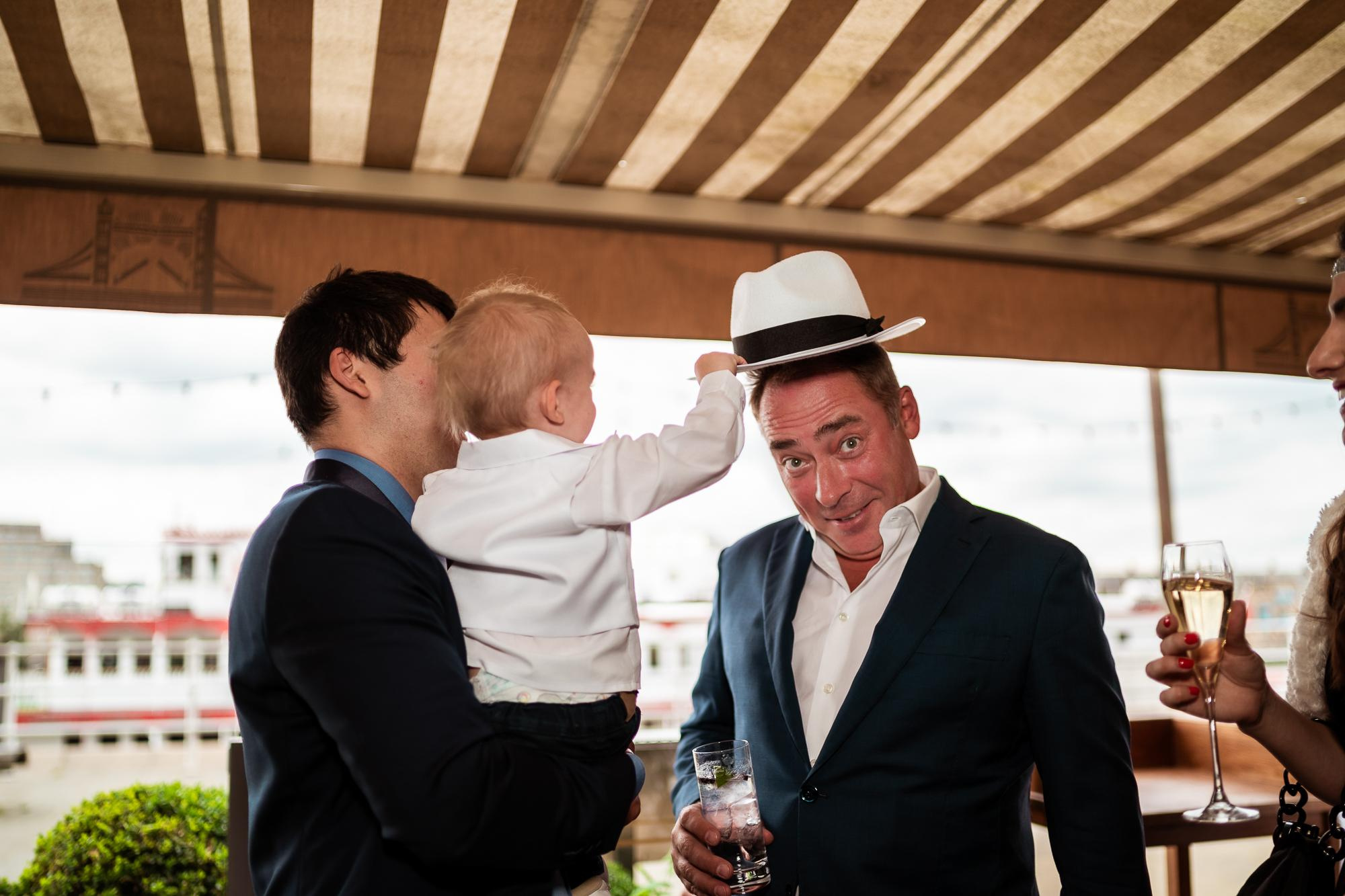 30th BD. Professional garden design and photography services in London