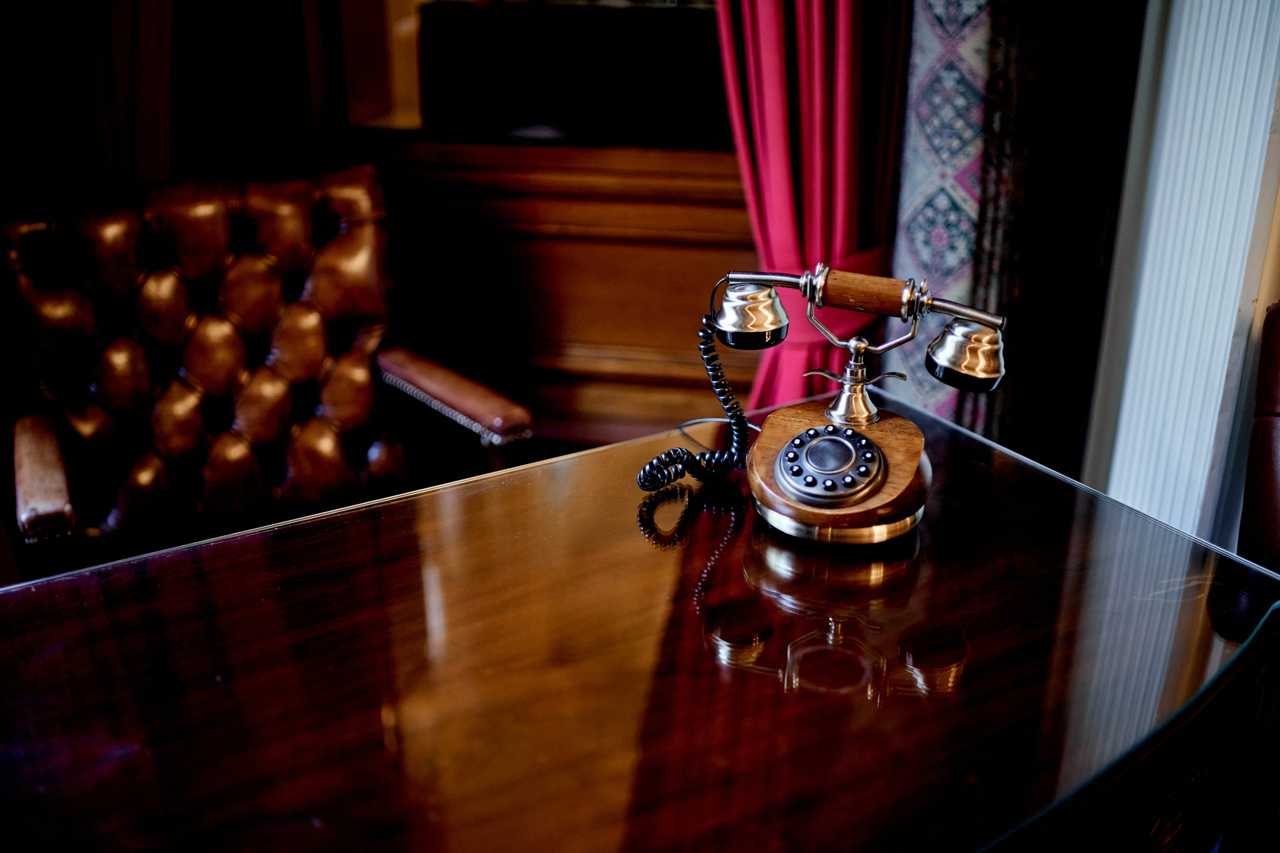 WEDDINGS. Professional garden design and photography services in London