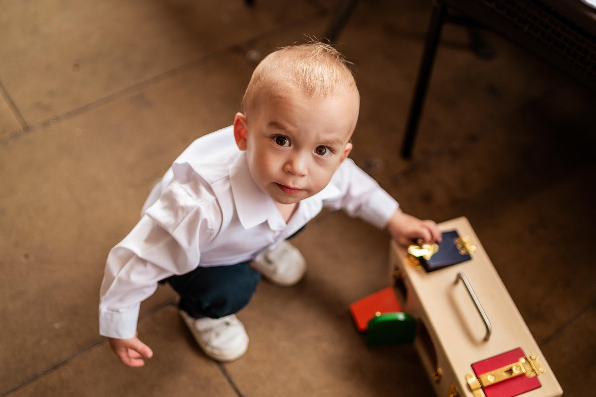 30th BD. Professional garden design and photography services in London