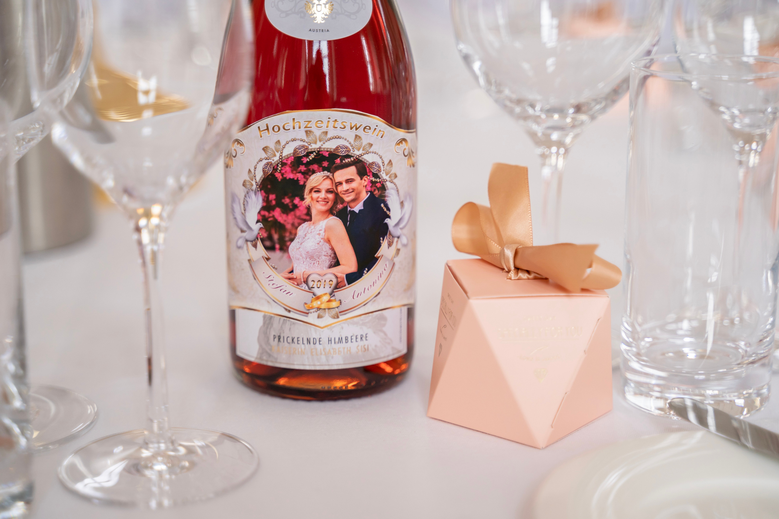 WEDDINGS. Professional garden design and photography services in London