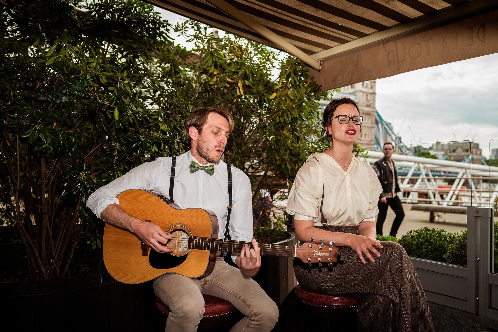 30th BD. Professional garden design and photography services in London