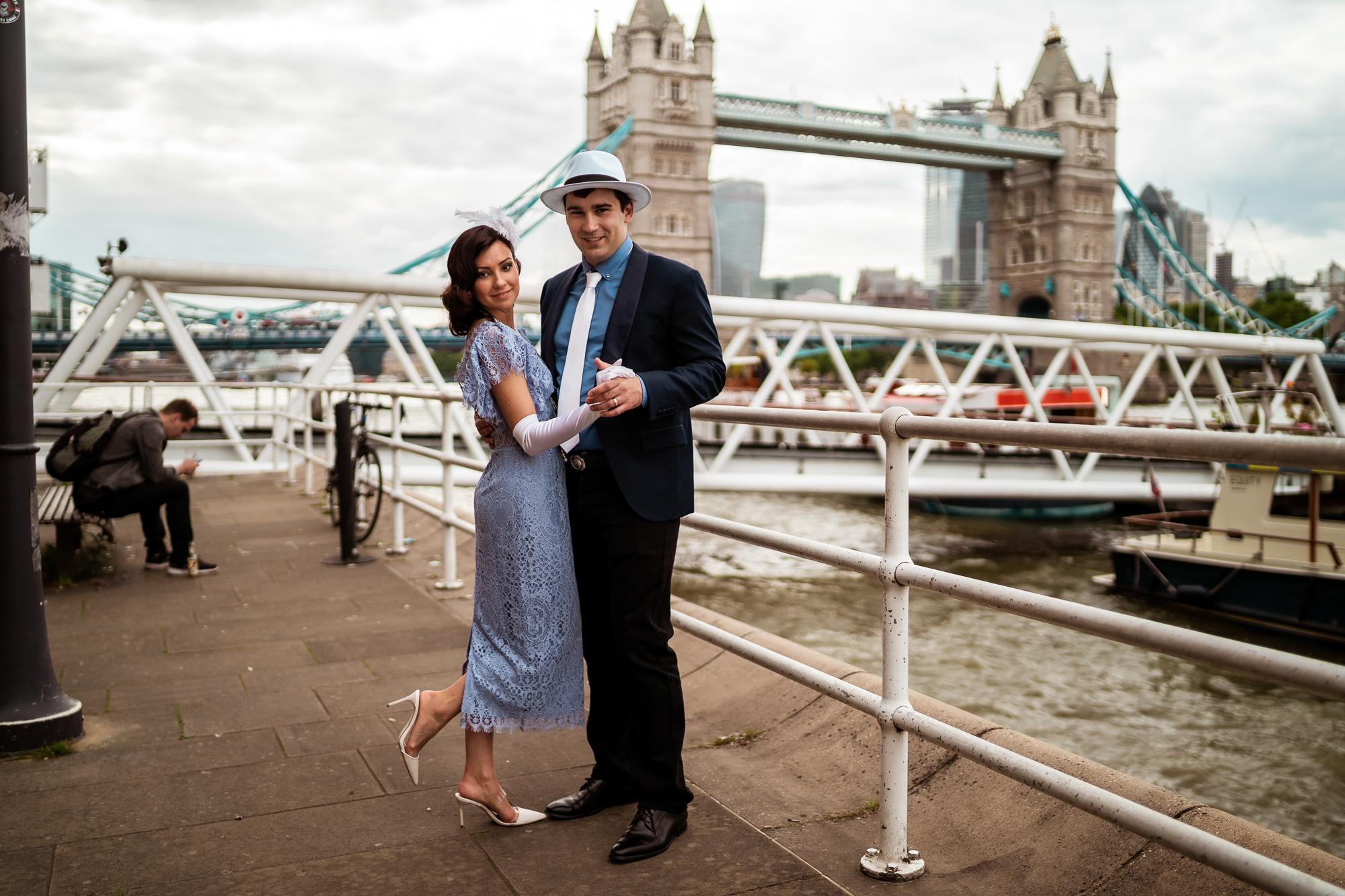 30th BD. Professional garden design and photography services in London