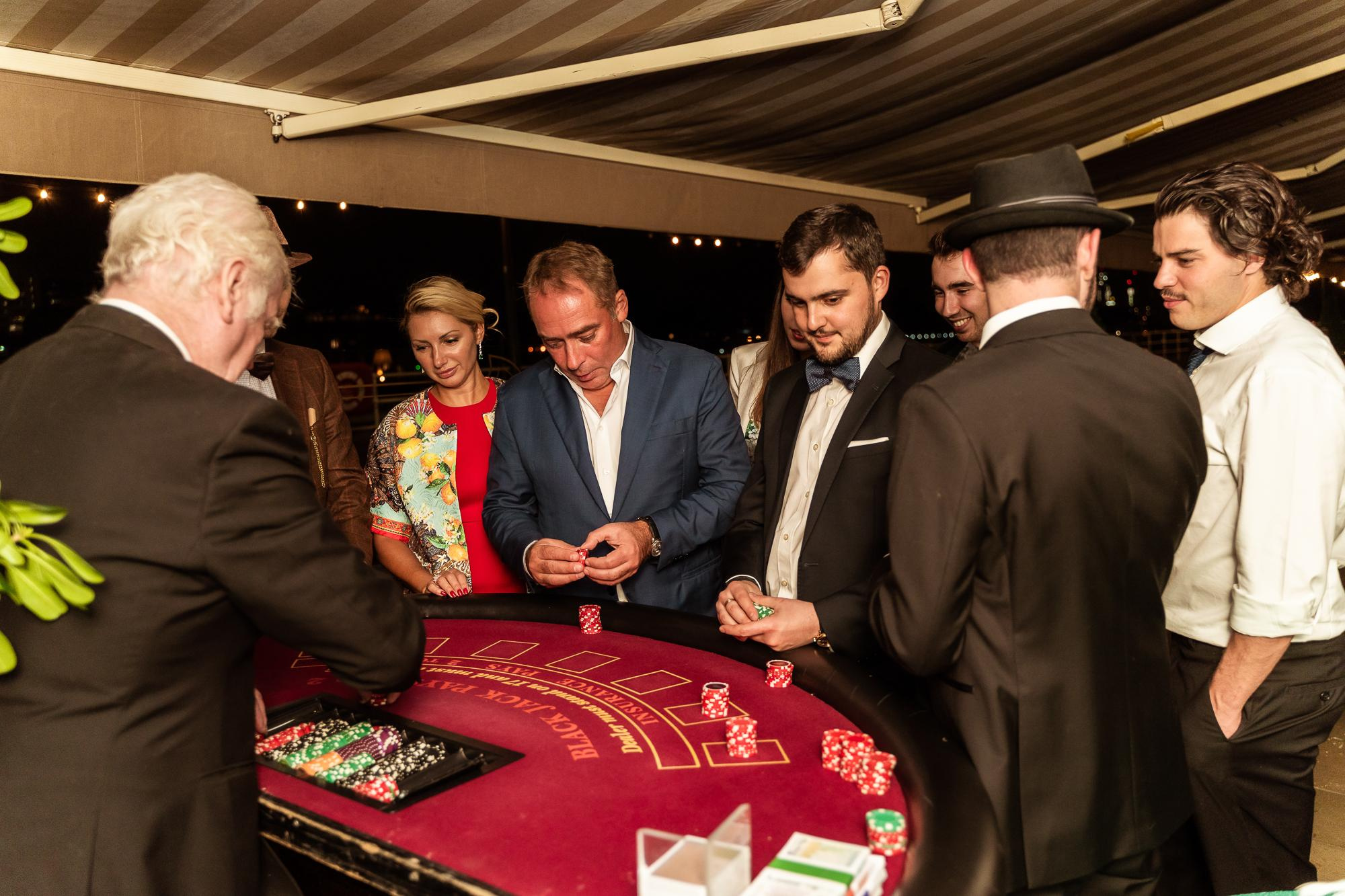 30th BD. Professional garden design and photography services in London