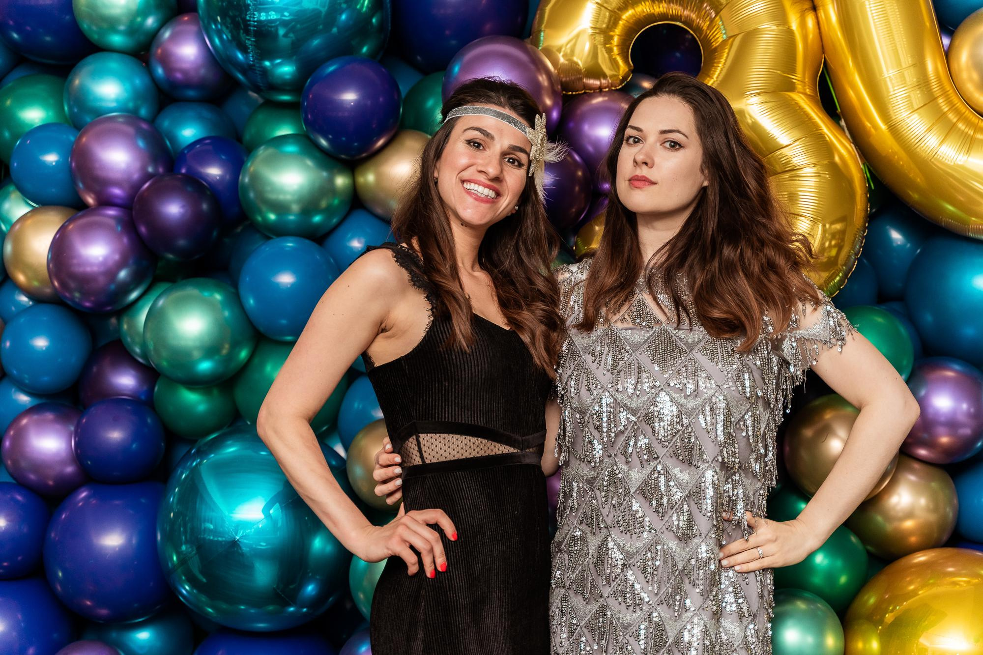 30th BD. Professional garden design and photography services in London