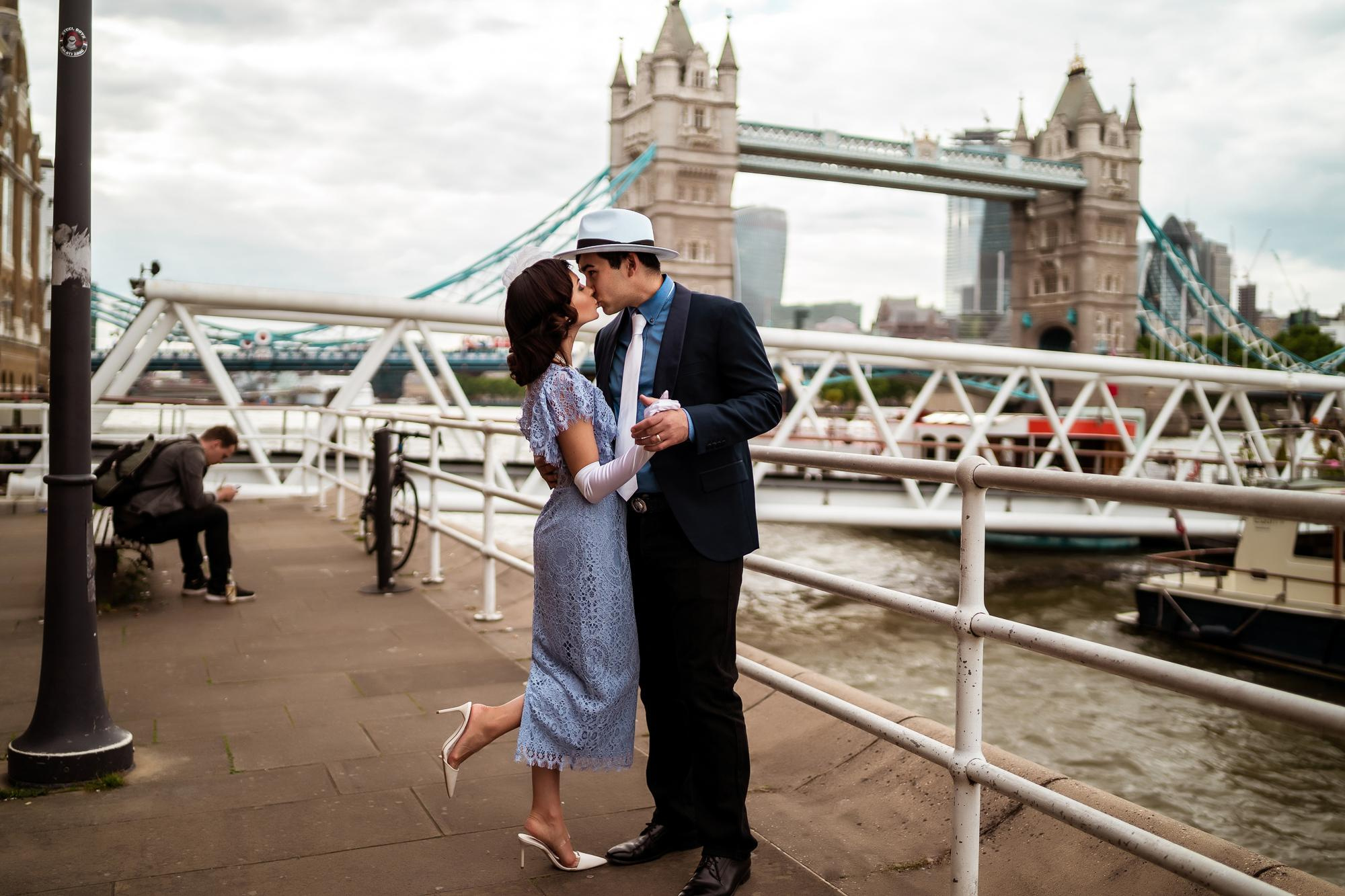 30th BD. Professional garden design and photography services in London