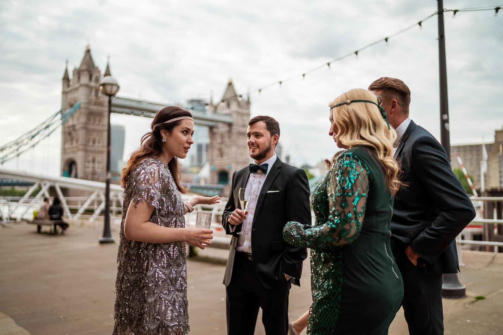 30th BD. Professional garden design and photography services in London