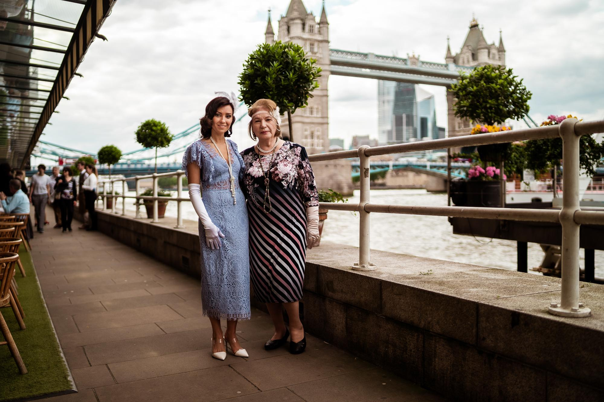 30th BD. Professional garden design and photography services in London