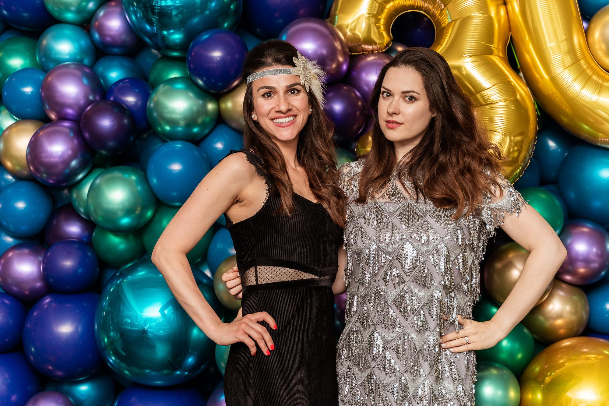 30th BD. Professional garden design and photography services in London