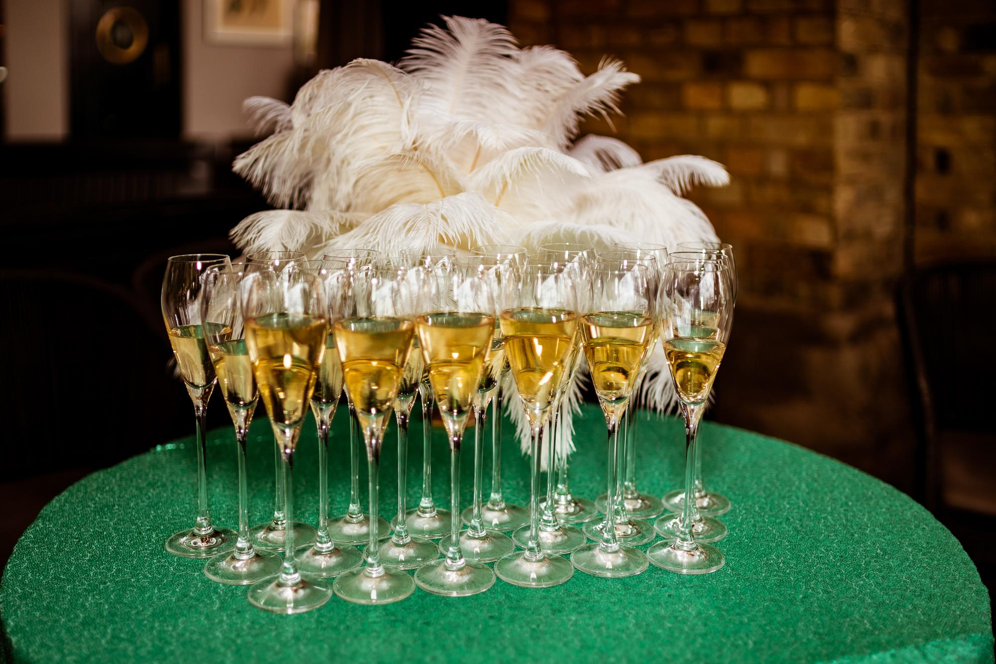 30th BD. Professional garden design and photography services in London