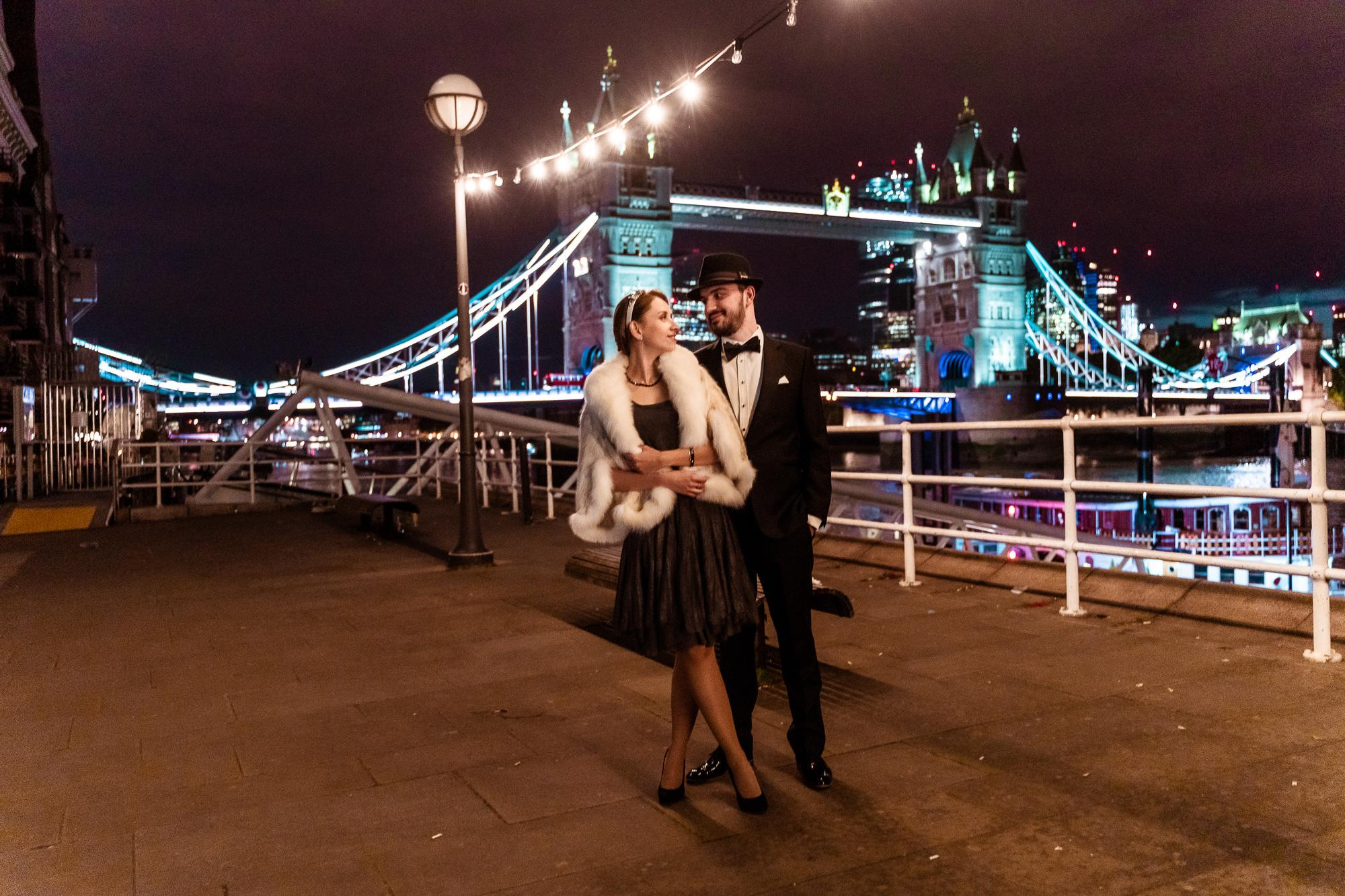 30th BD. Professional garden design and photography services in London